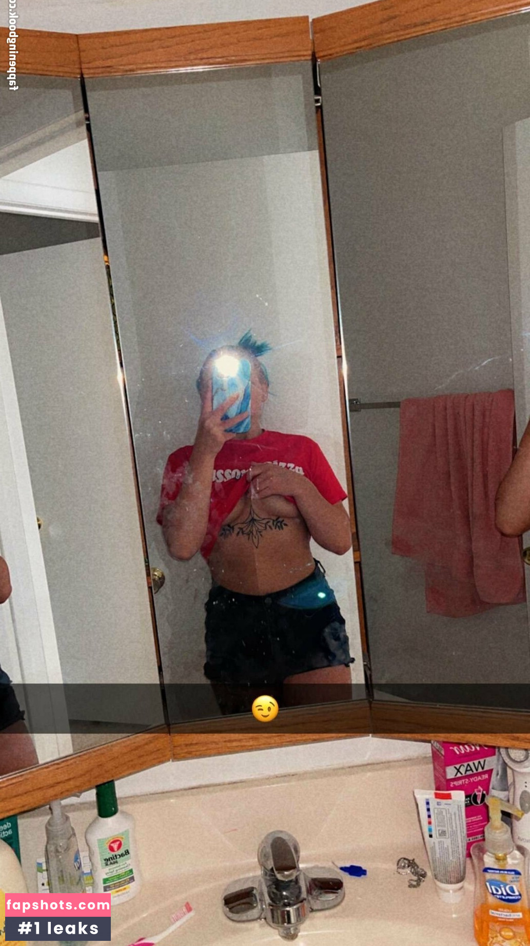 tatteddel gallery photo #12