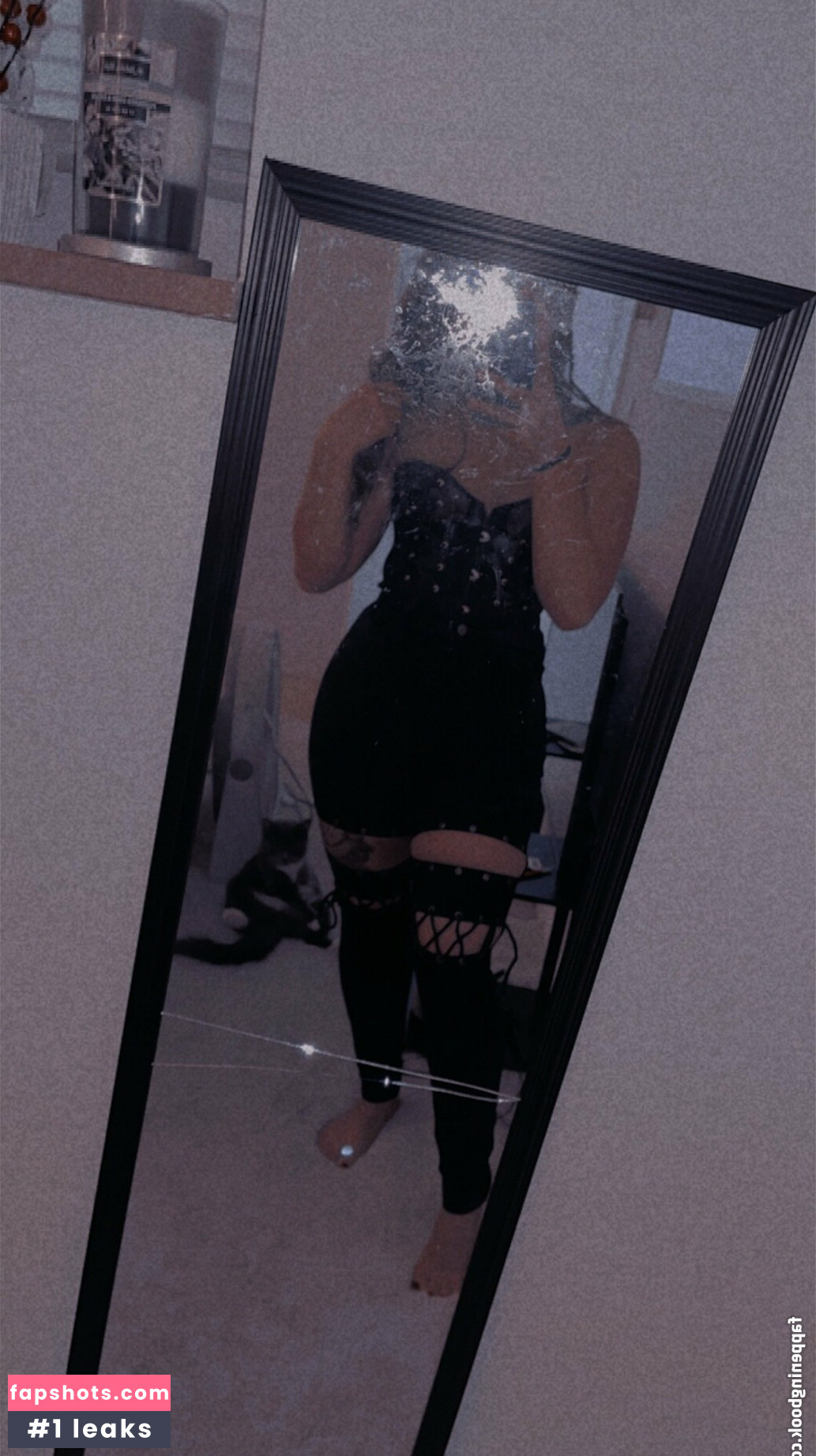 tatteddel gallery photo #4