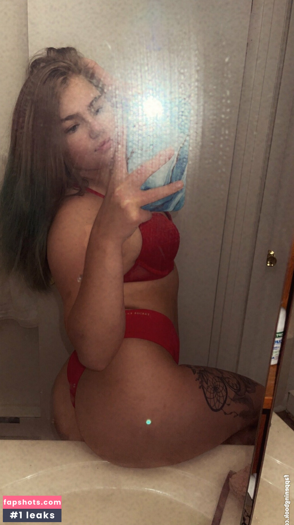 tatteddel gallery photo #5