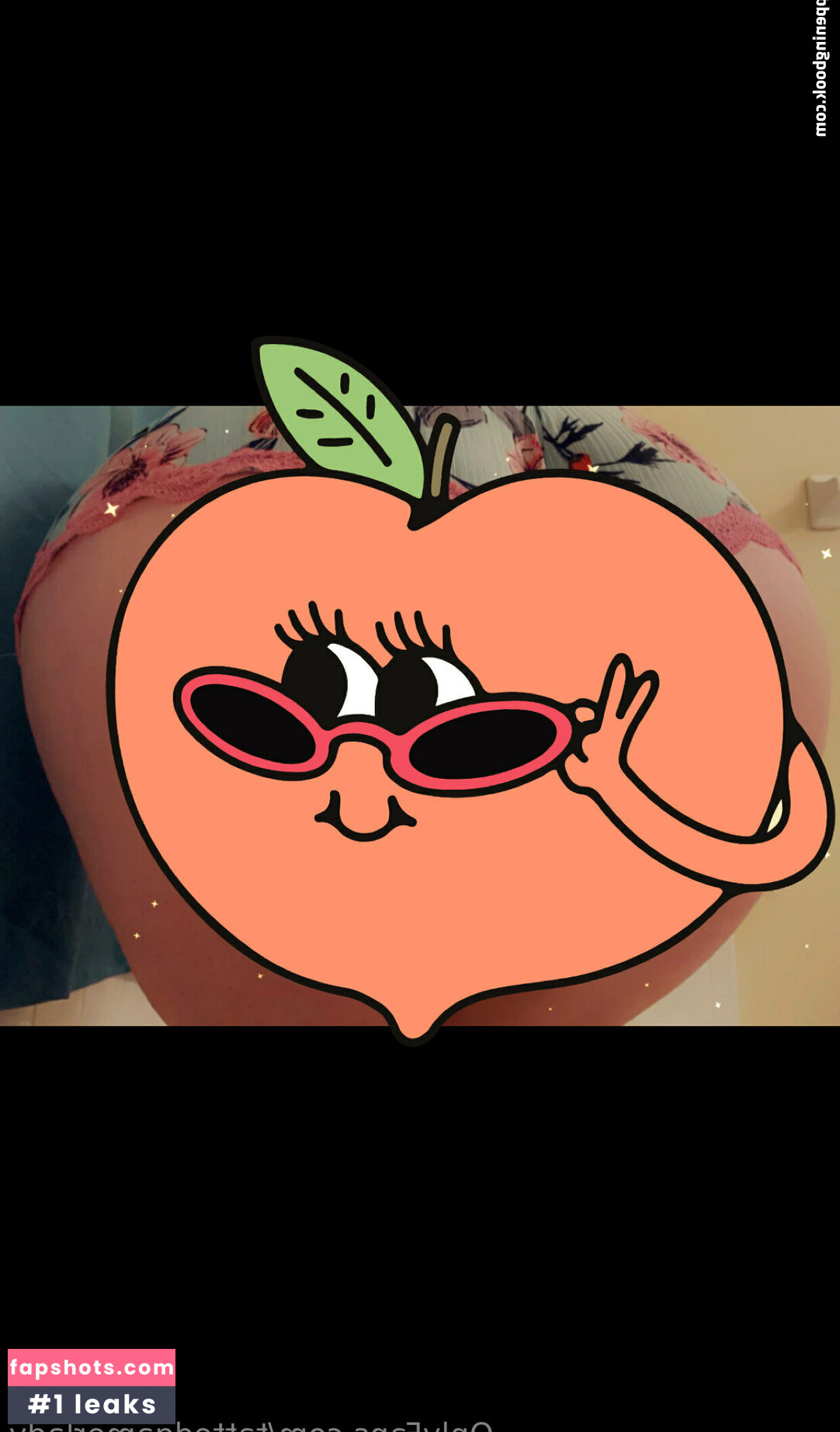 tattedgamerlady gallery photo #5