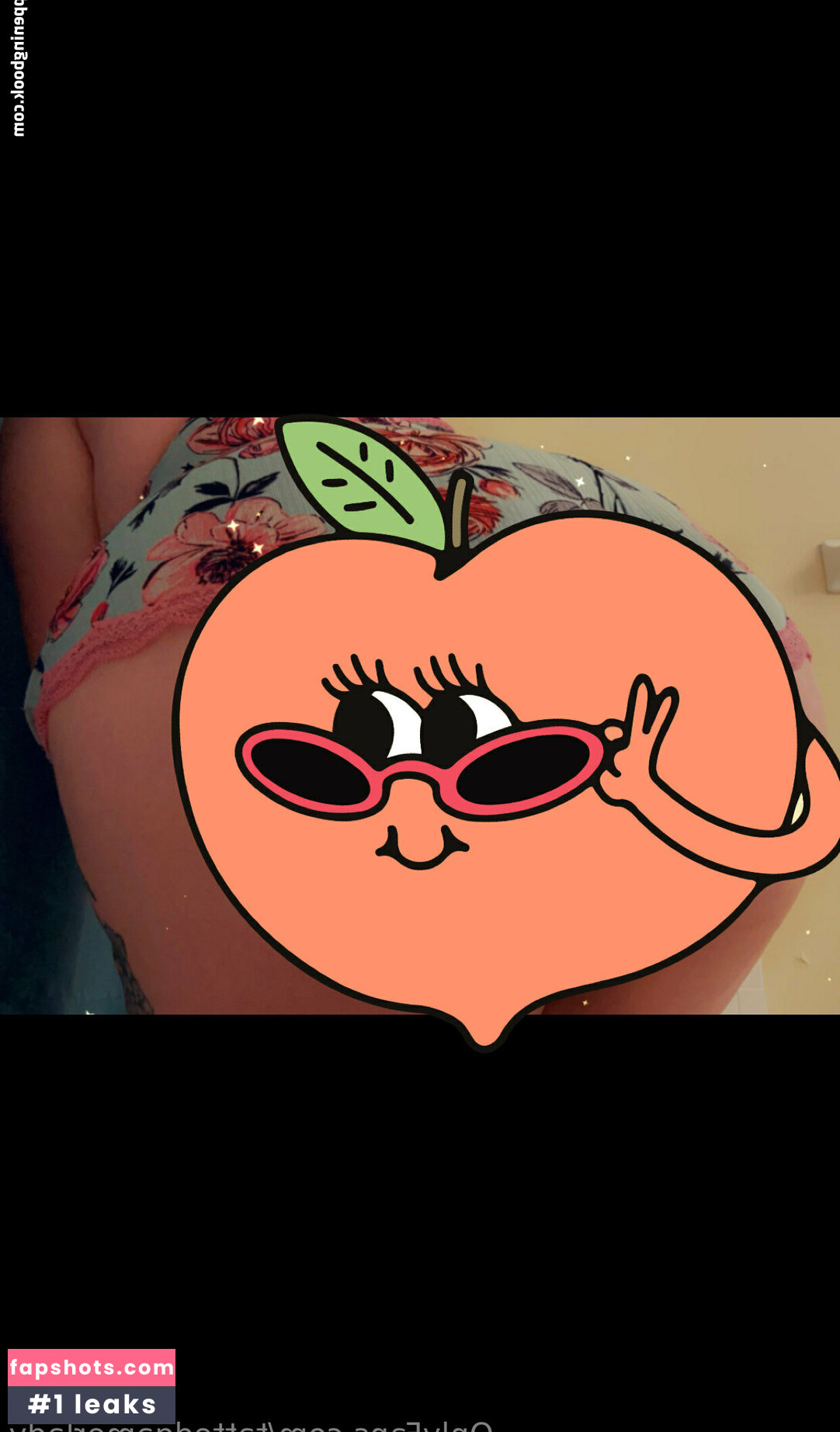 tattedgamerlady gallery photo #6