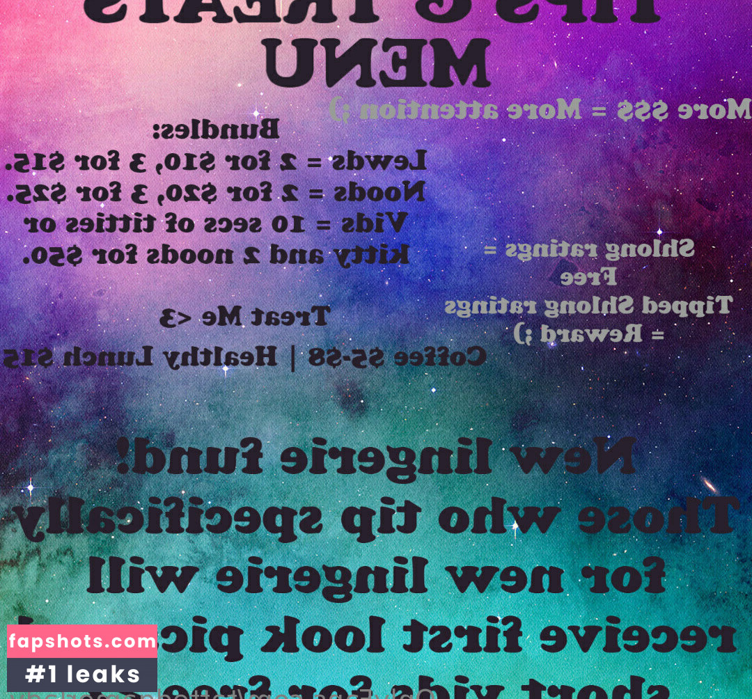 tattedgamerlady gallery photo #10