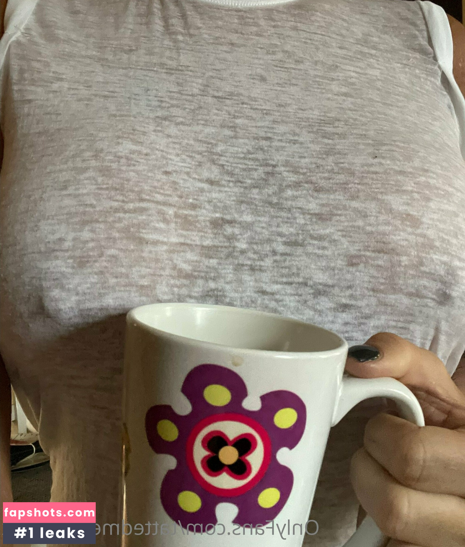 tattedmermaidxxx Nude Leaks OnlyFans Photos #7 - LeakJerk