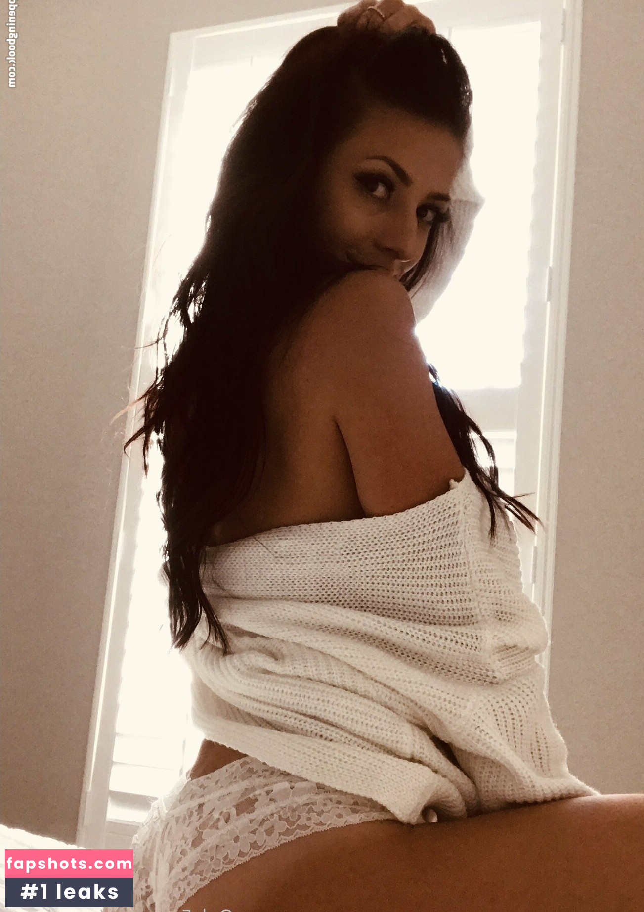 Tattednina gallery photo #28