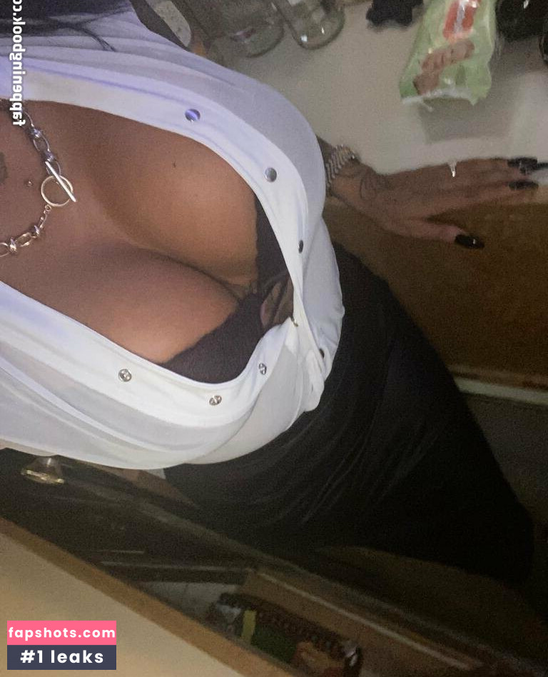 tattedstepsisters gallery photo #2