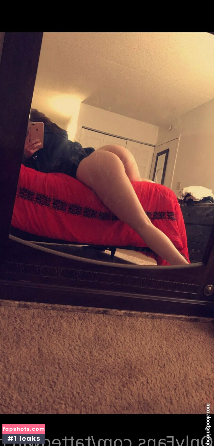 Tattedwitchdtd gallery photo #4