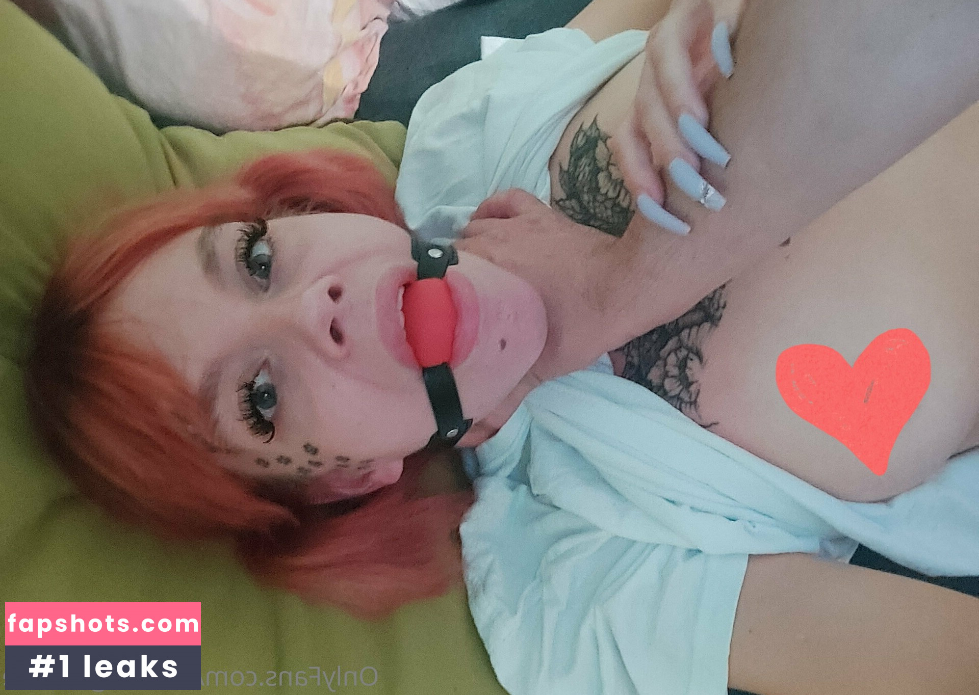 tattoedgirl1free gallery photo #22