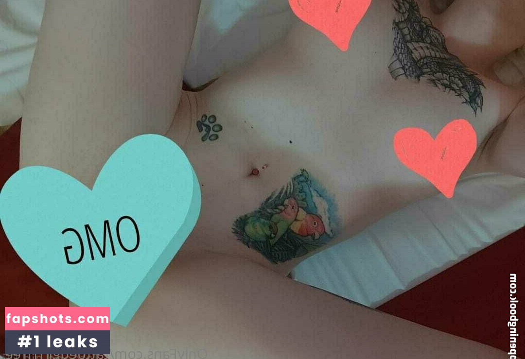 tattoedgirl1free gallery photo #28