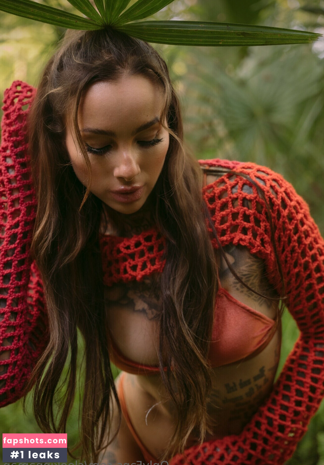 Tattoo Artists gallery photo #2