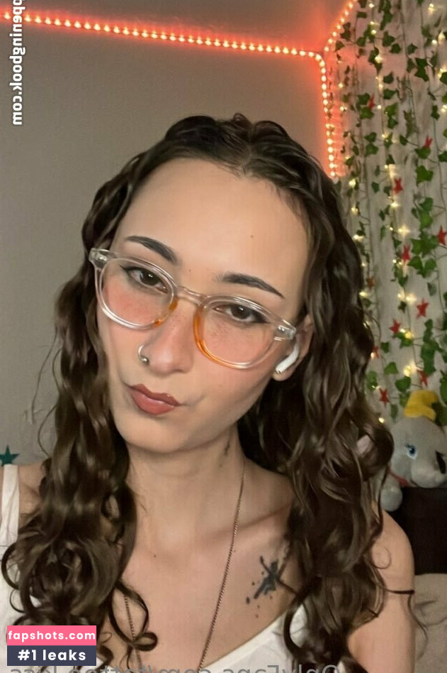 tattoo.kiss Nude Leaks OnlyFans Photos #11 - LeakJerk