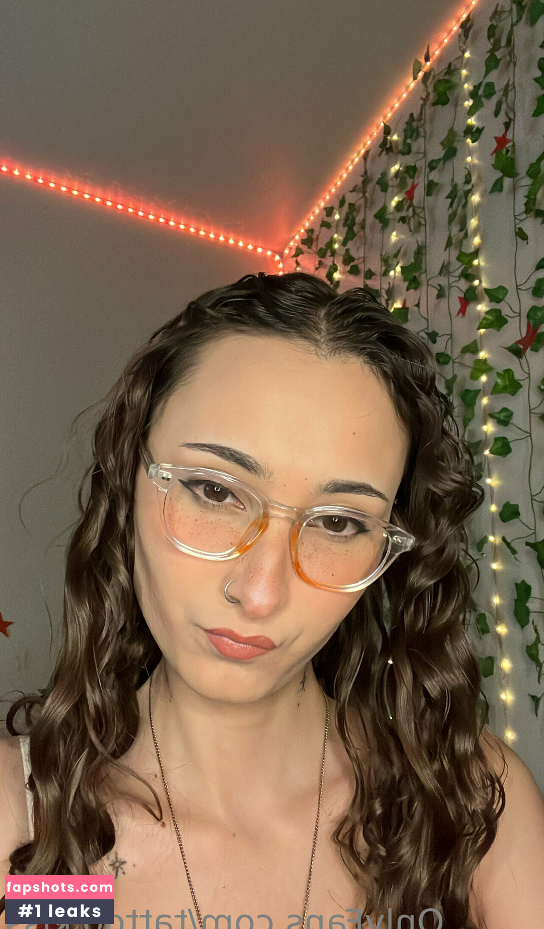 tattoo.kiss Nude Leaks OnlyFans Photos #15 - LeakJerk