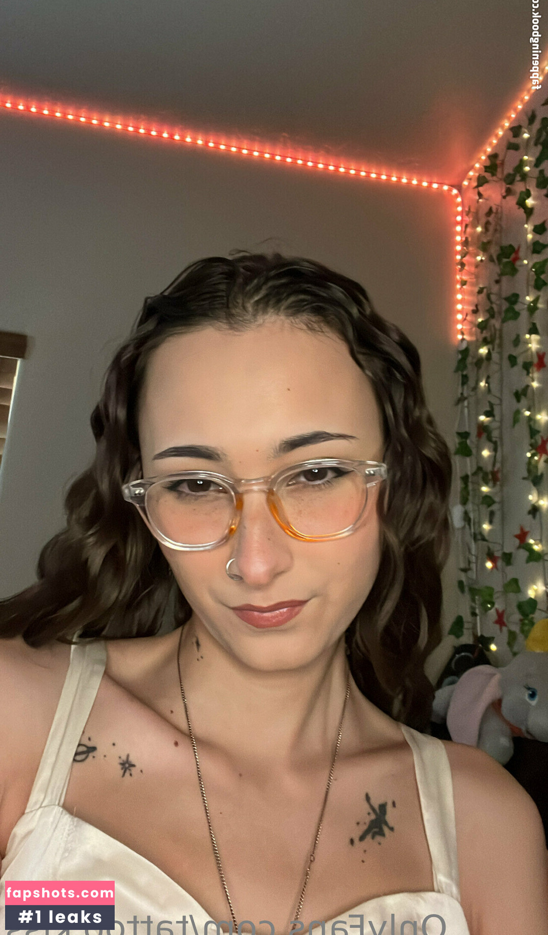 tattoo.kiss Nude Leaks OnlyFans Photos #16 - LeakJerk