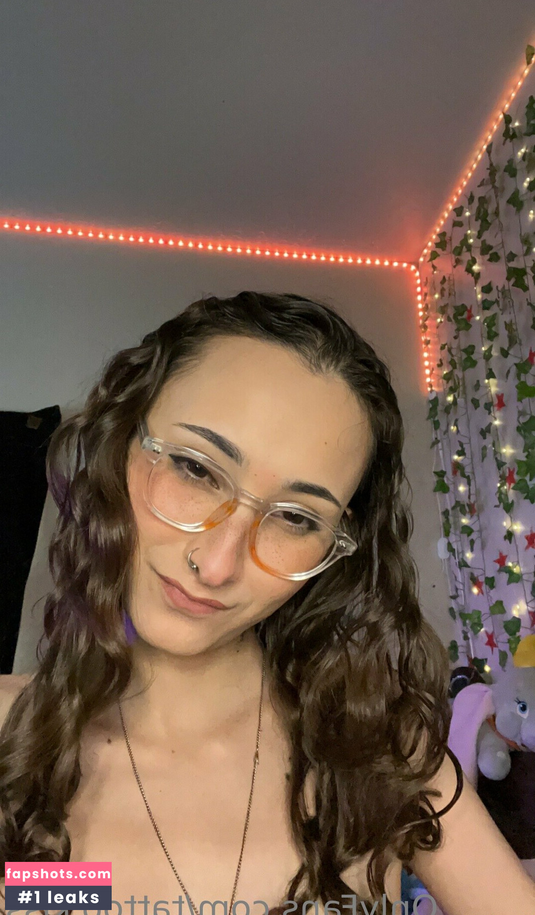 tattoo.kiss Nude Leaks OnlyFans Photos #20 - LeakJerk