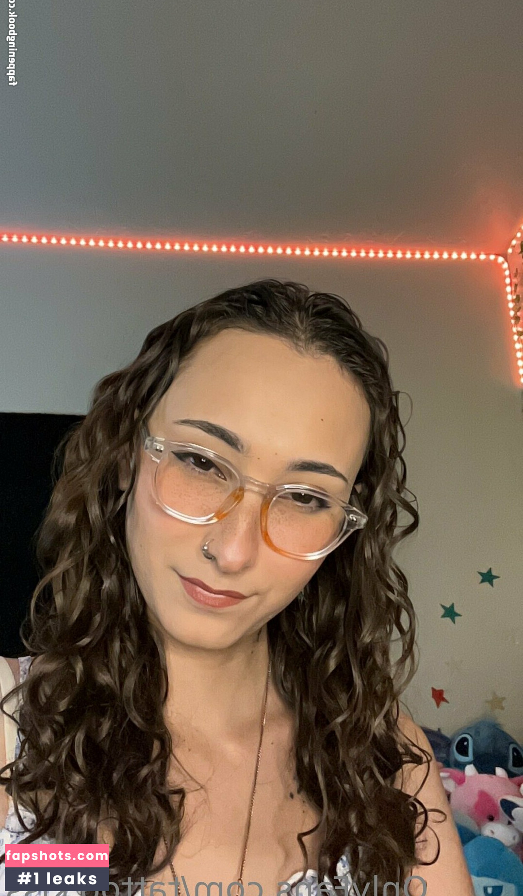 tattoo.kiss Nude Leaks OnlyFans Photos #3 - LeakJerk