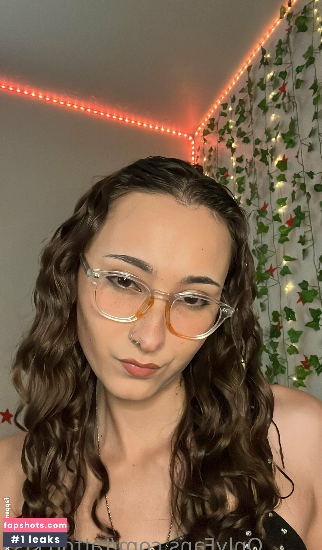 tattoo.kiss Nude Leaks OnlyFans Photos #24 - LeakJerk