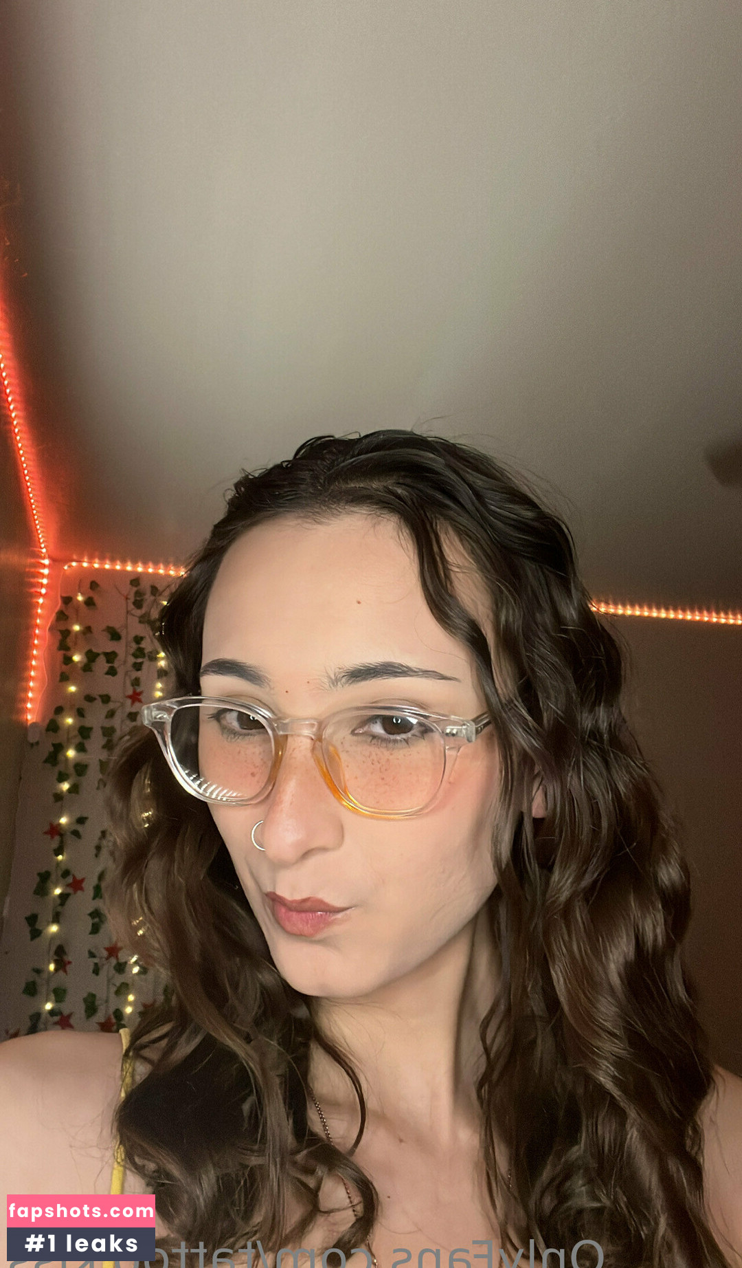 tattoo.kiss Nude Leaks OnlyFans Photos #5 - LeakJerk