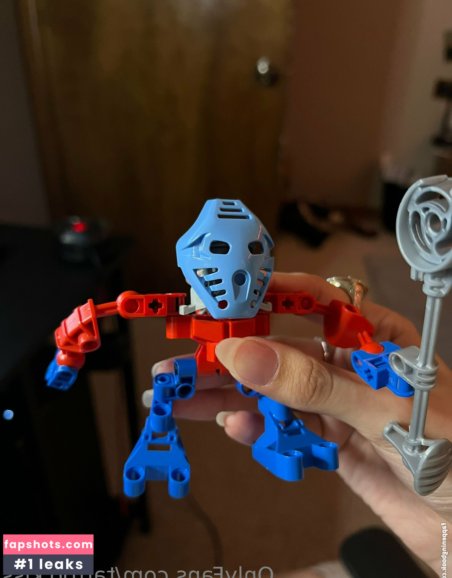 tattoo.kiss Nude Leaks OnlyFans Photos #7 - LeakJerk