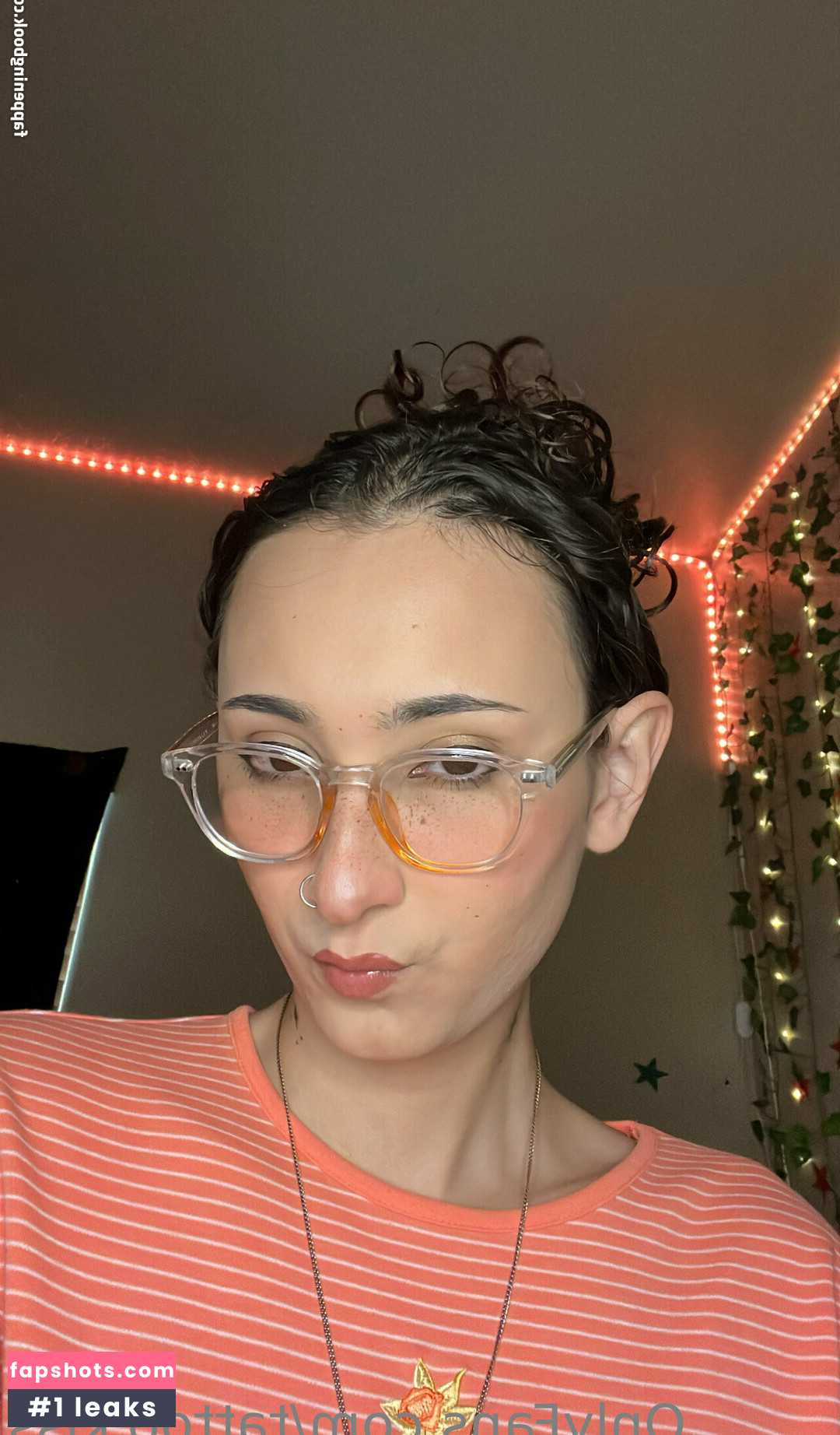 tattoo.kiss Nude Leaks OnlyFans Photos #9 - LeakJerk