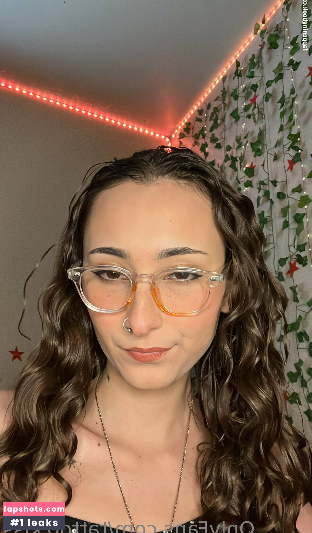 tattoo.kiss Nude Leaks OnlyFans Photos #10 - LeakJerk