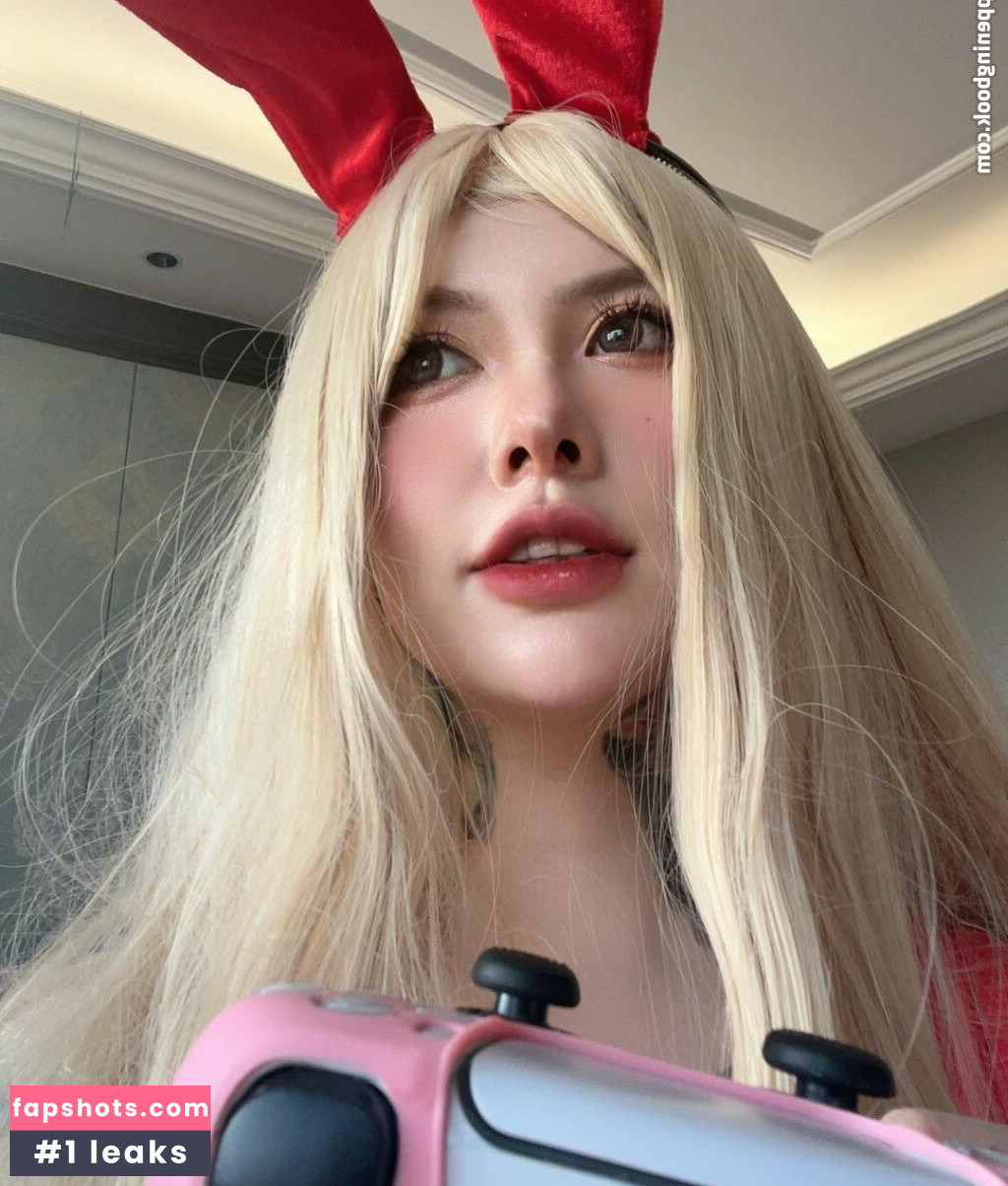 Tattoo Taozi gallery photo #66