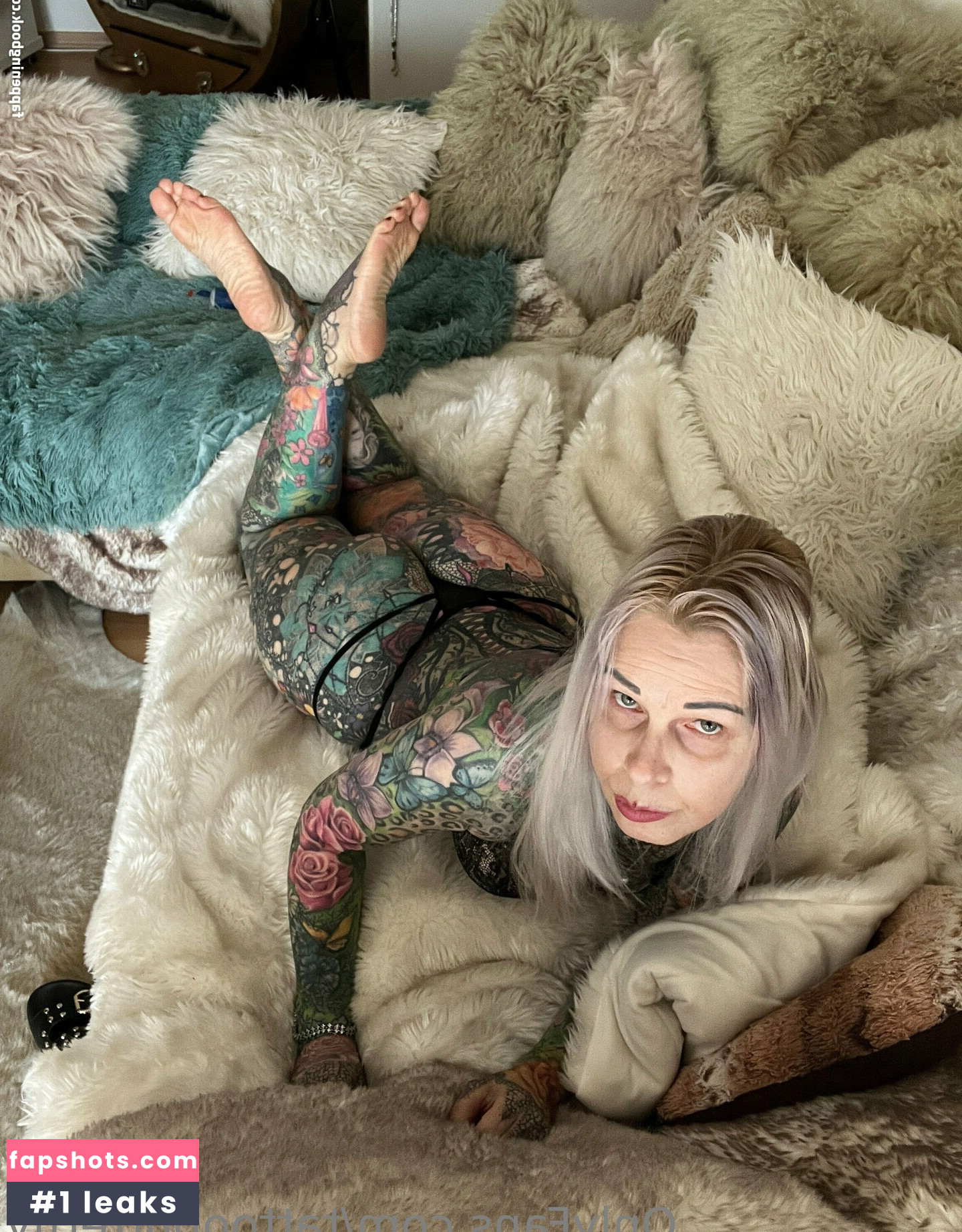 Tattoobutterfly gallery photo #22