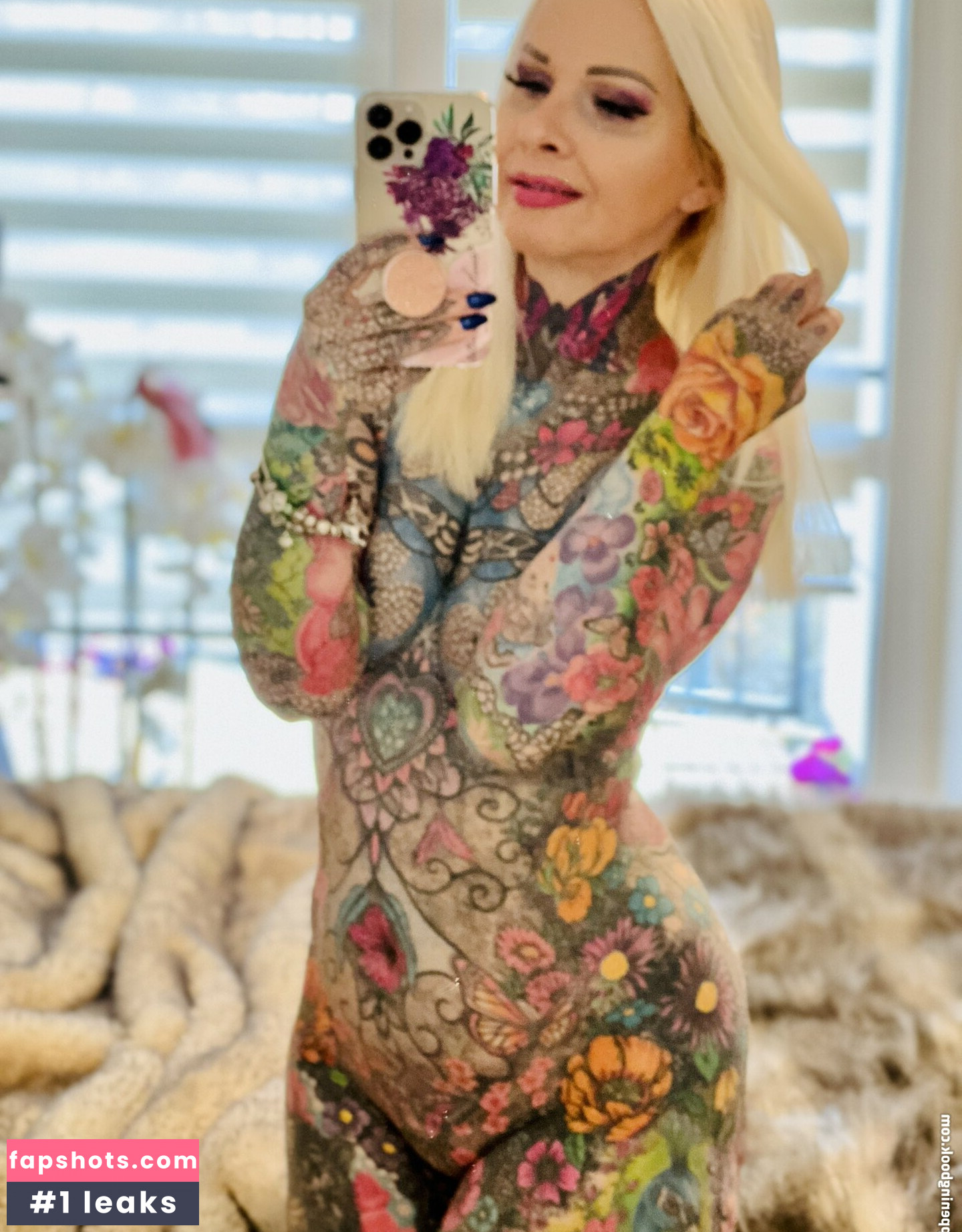 Tattoobutterfly gallery photo #39