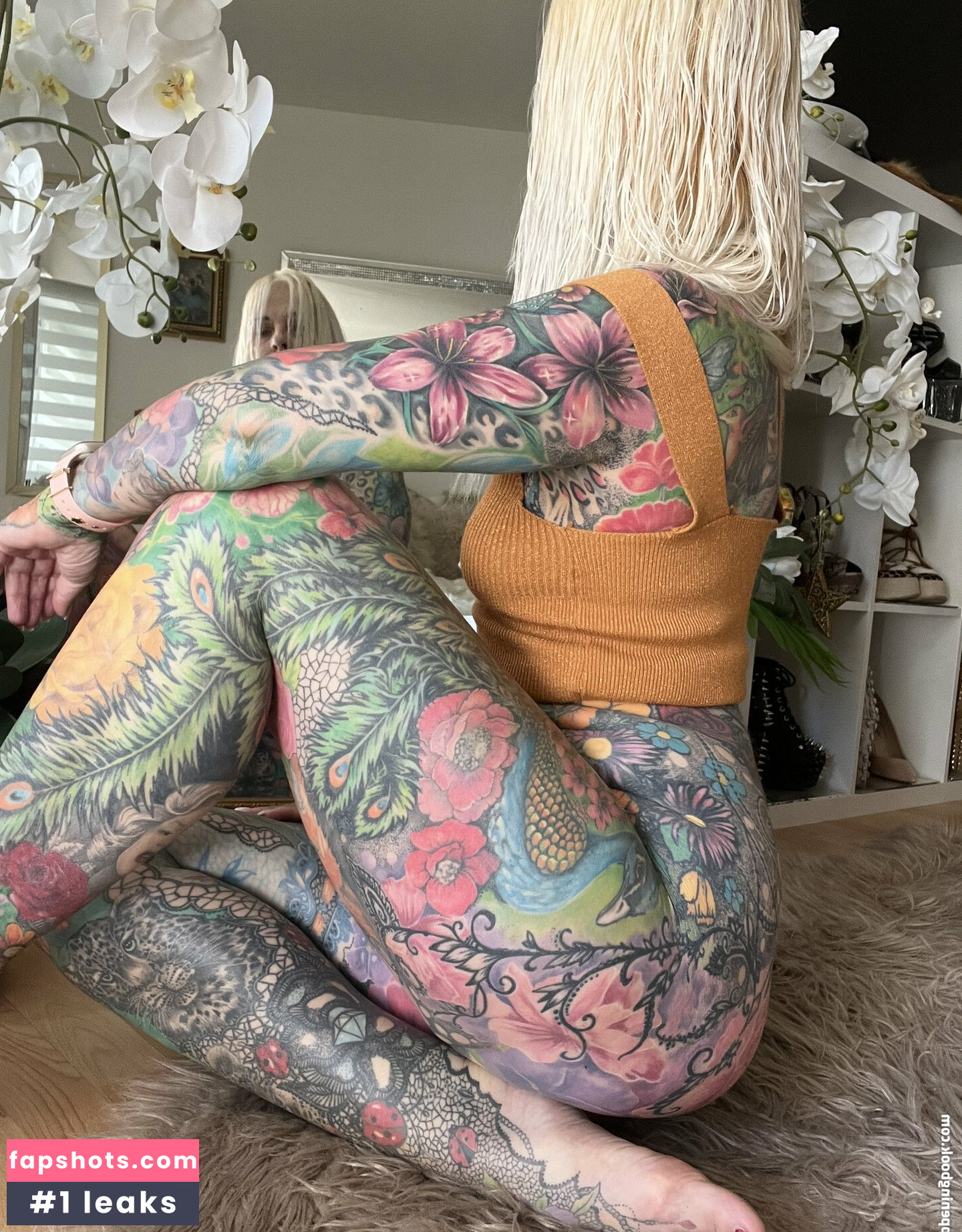 Tattoobutterfly gallery photo #42