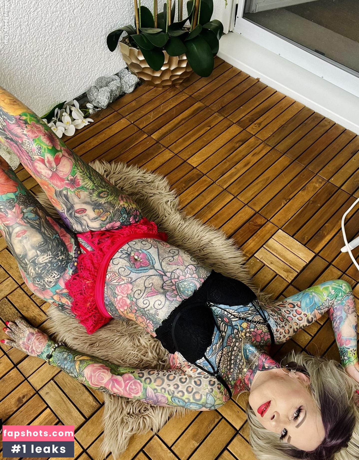 Tattoobutterfly gallery photo #45