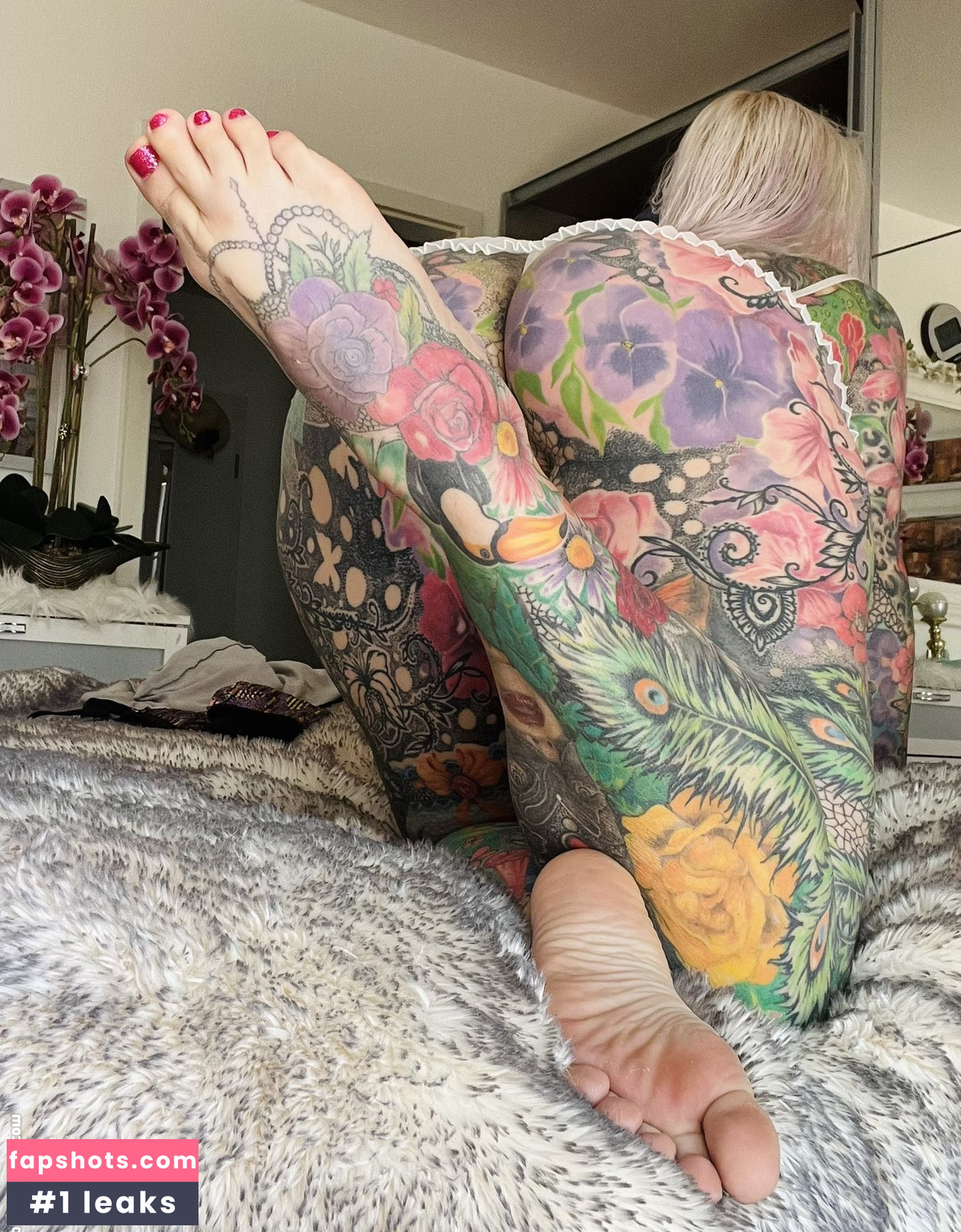 Tattoobutterfly gallery photo #47