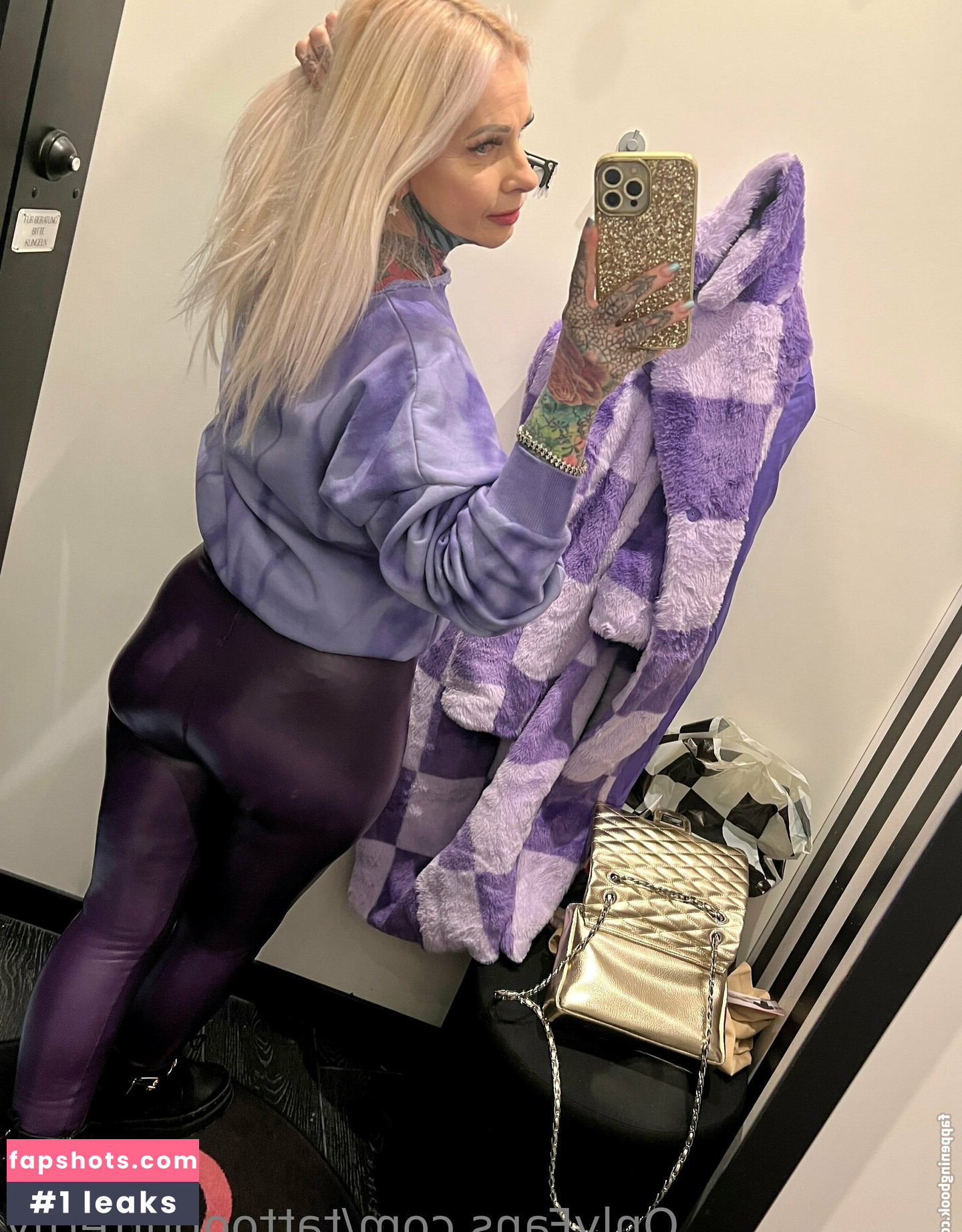 Tattoobutterfly gallery photo #6