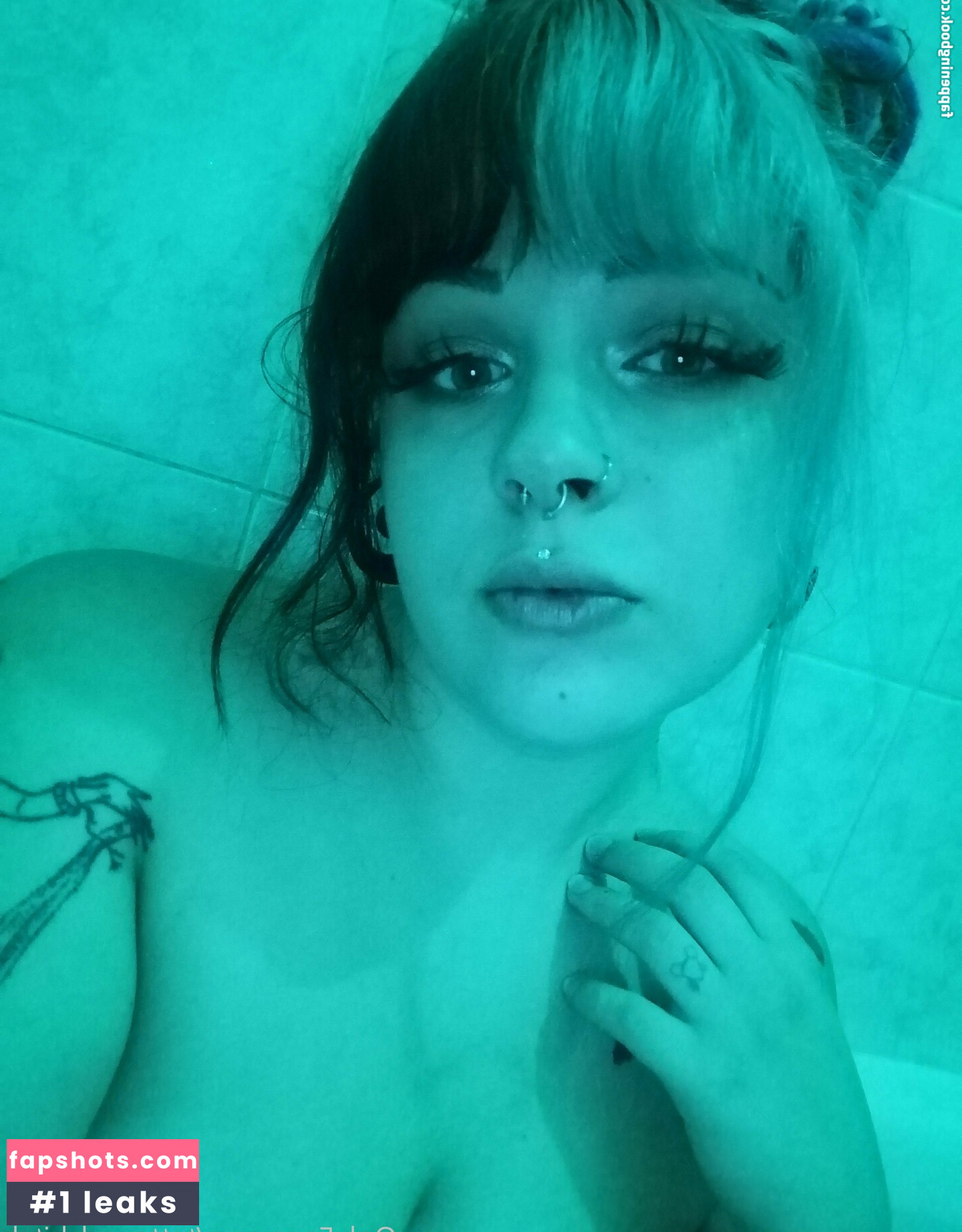 tattooed_bitch gallery photo #5