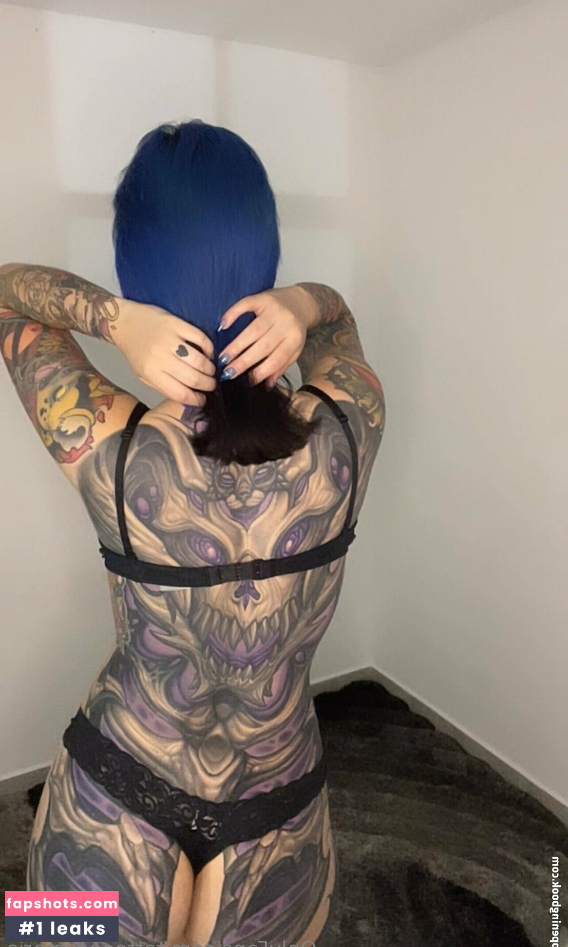 tattooed_maria gallery photo #15