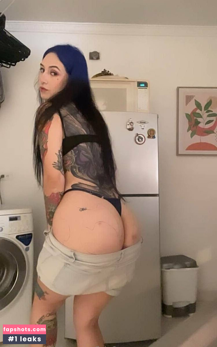 tattooed_maria gallery photo #17