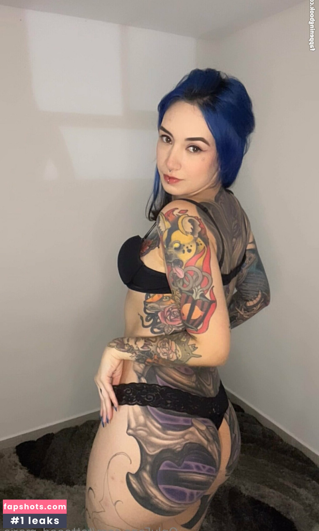 tattooed_maria gallery photo #20