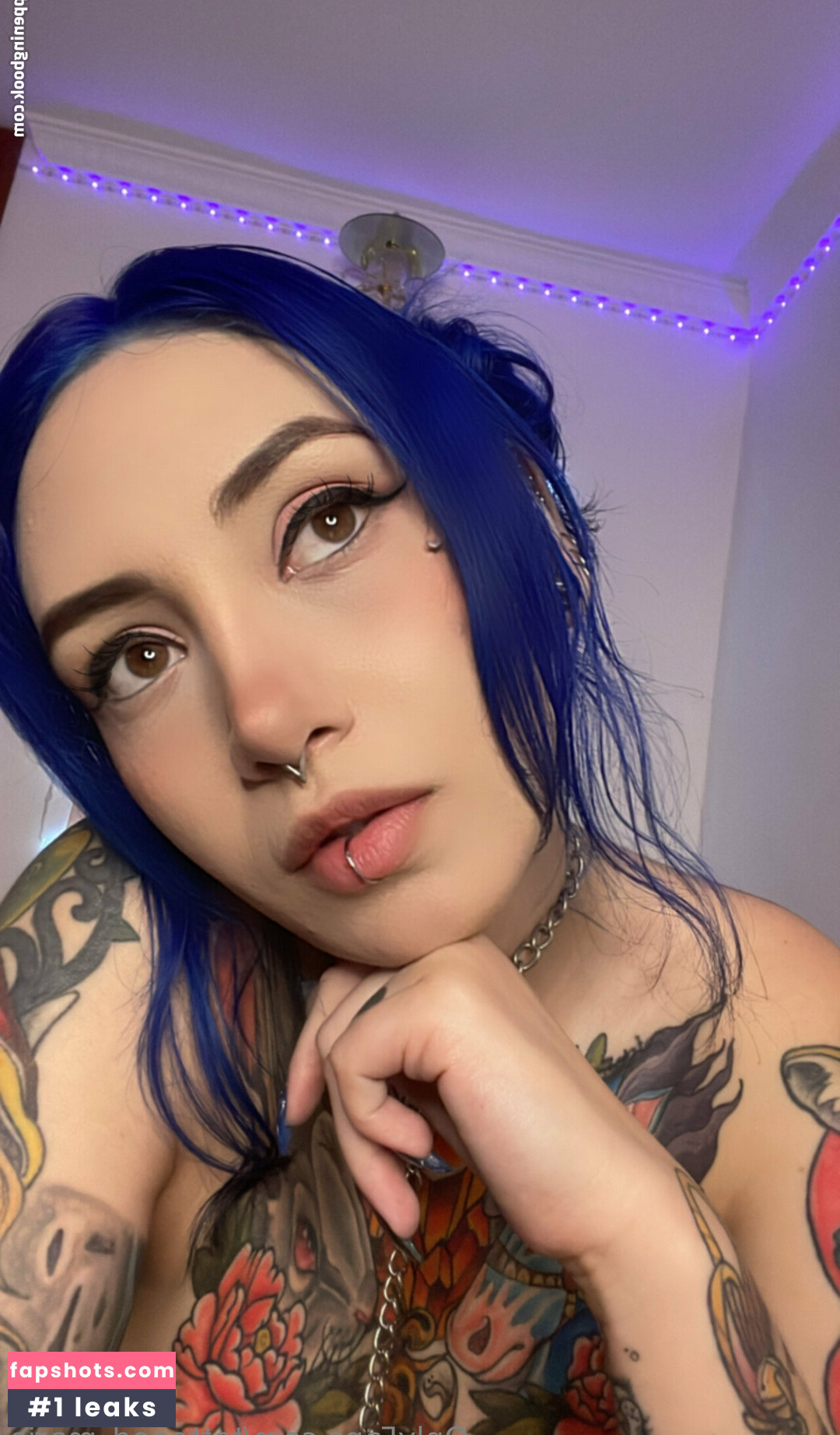 tattooed_maria gallery photo #22