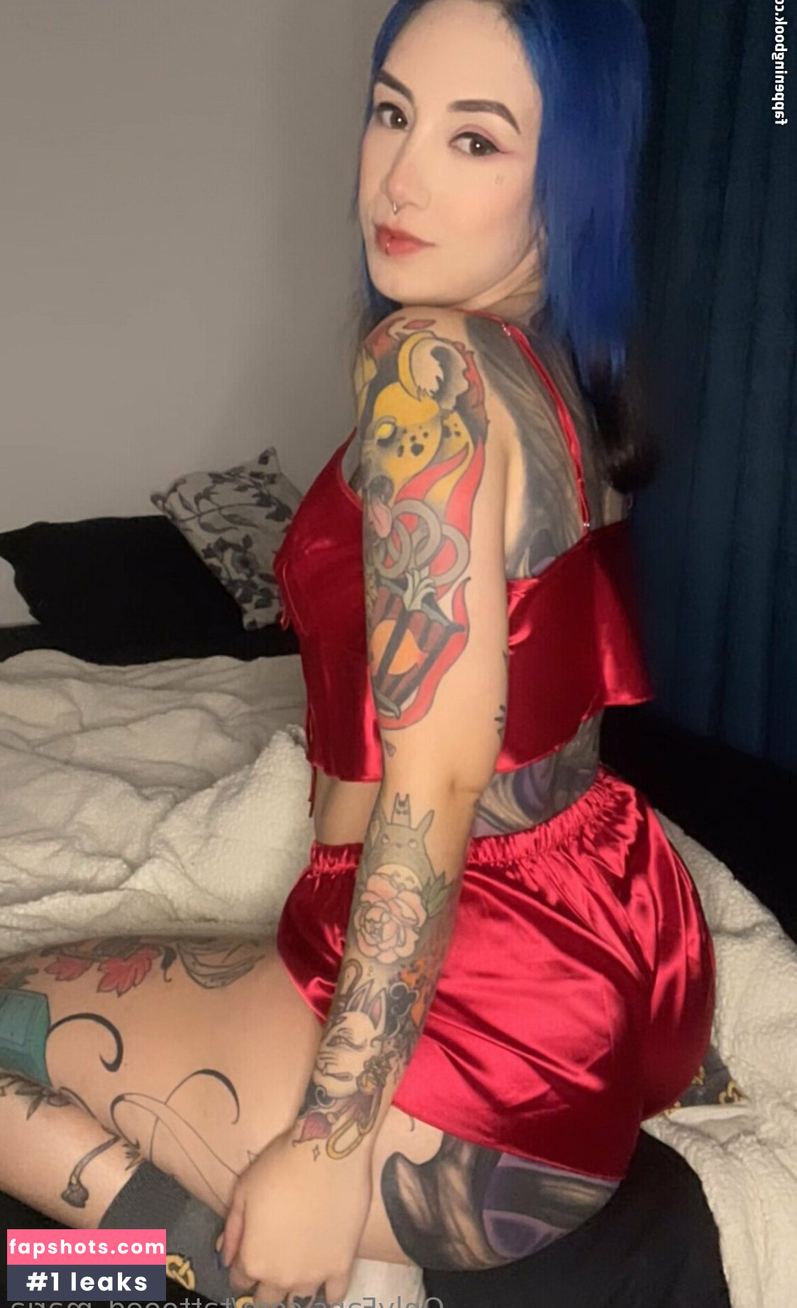 tattooed_maria gallery photo #10