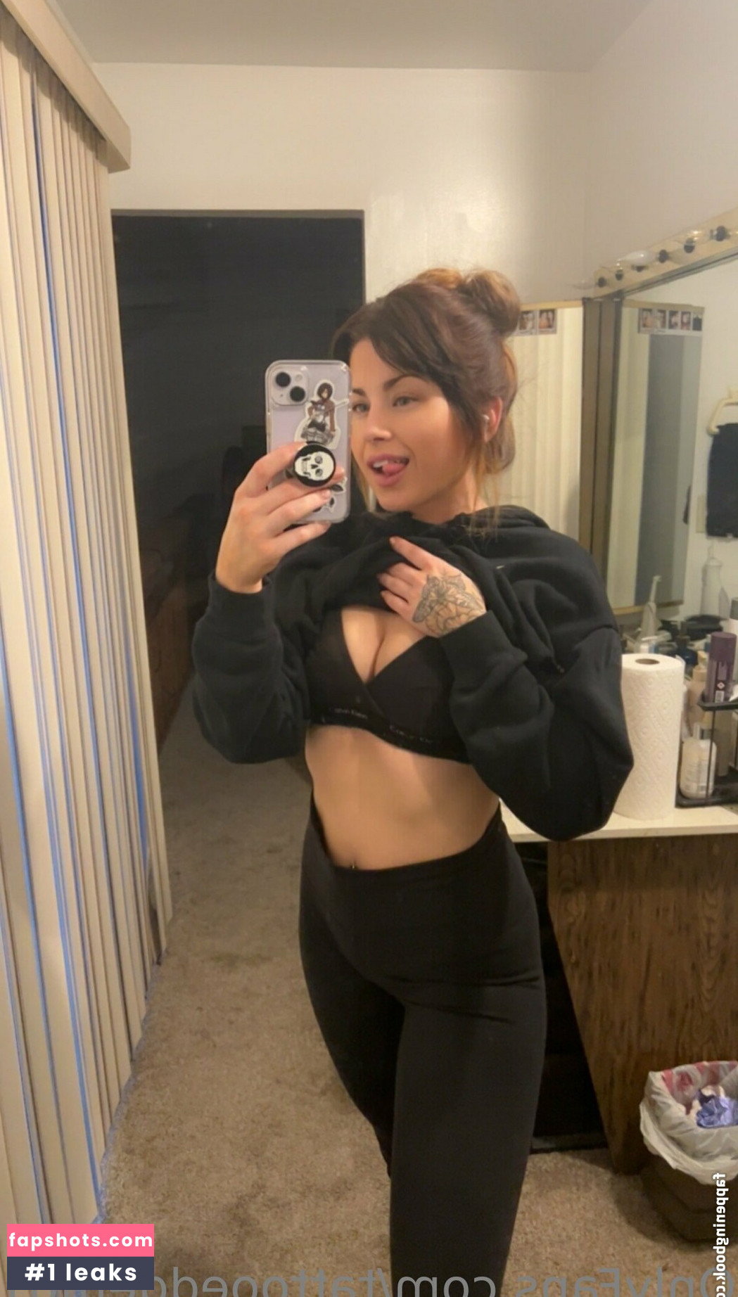 tattooedgem619 gallery photo #5