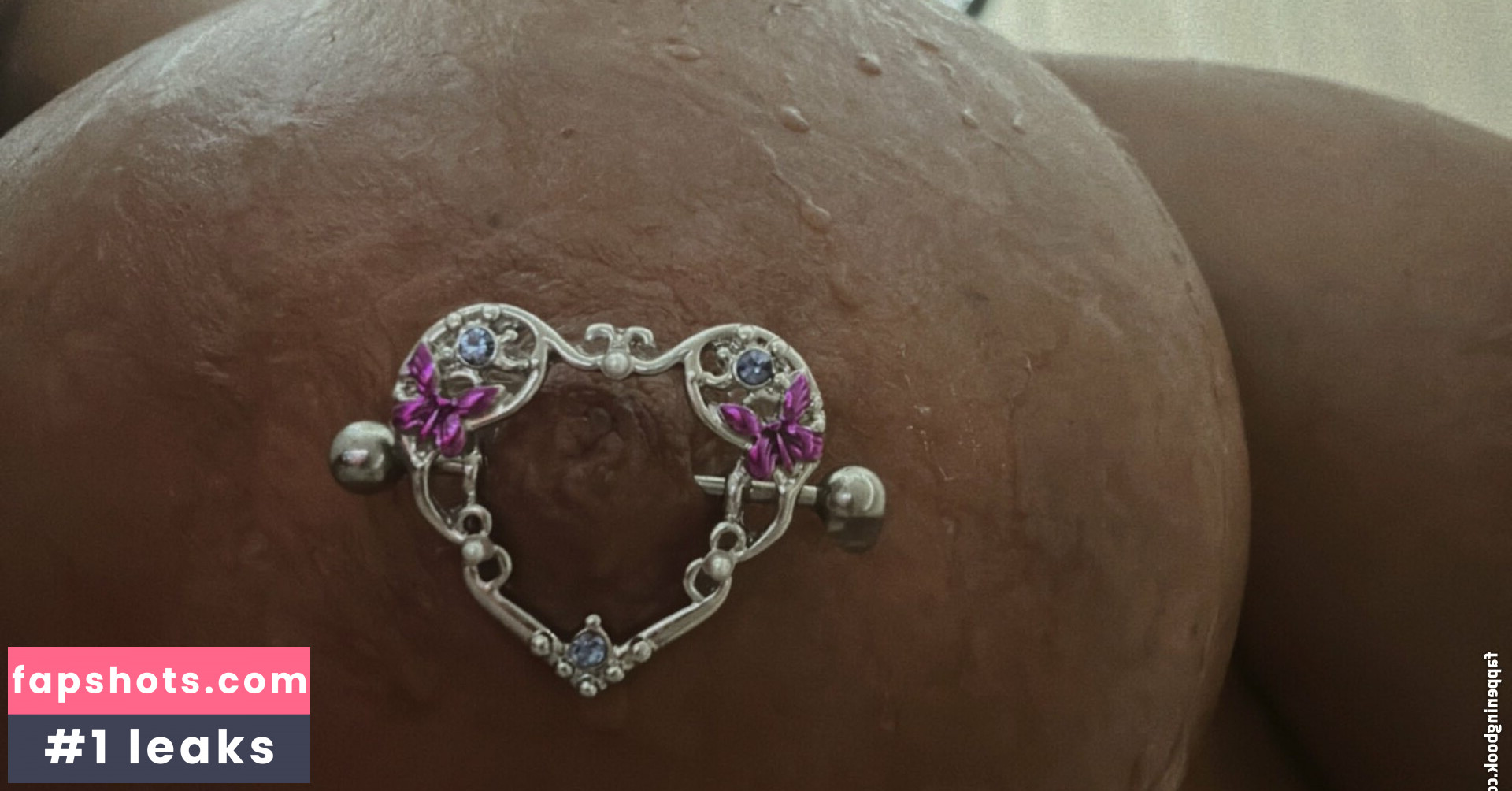 Tattooedmimi Nude Leaks OnlyFans Photos #7 - LeakJerk