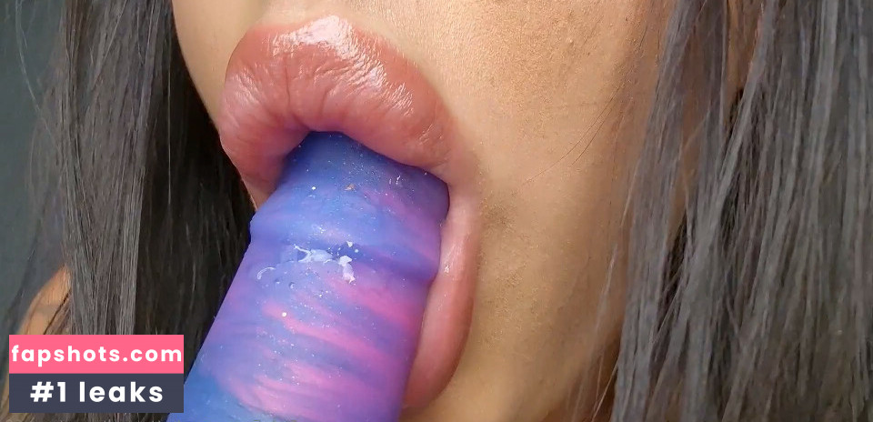 tattooedtemptress69 Nahé úniky fotek pouze od fanoušků #3 - Fapshots