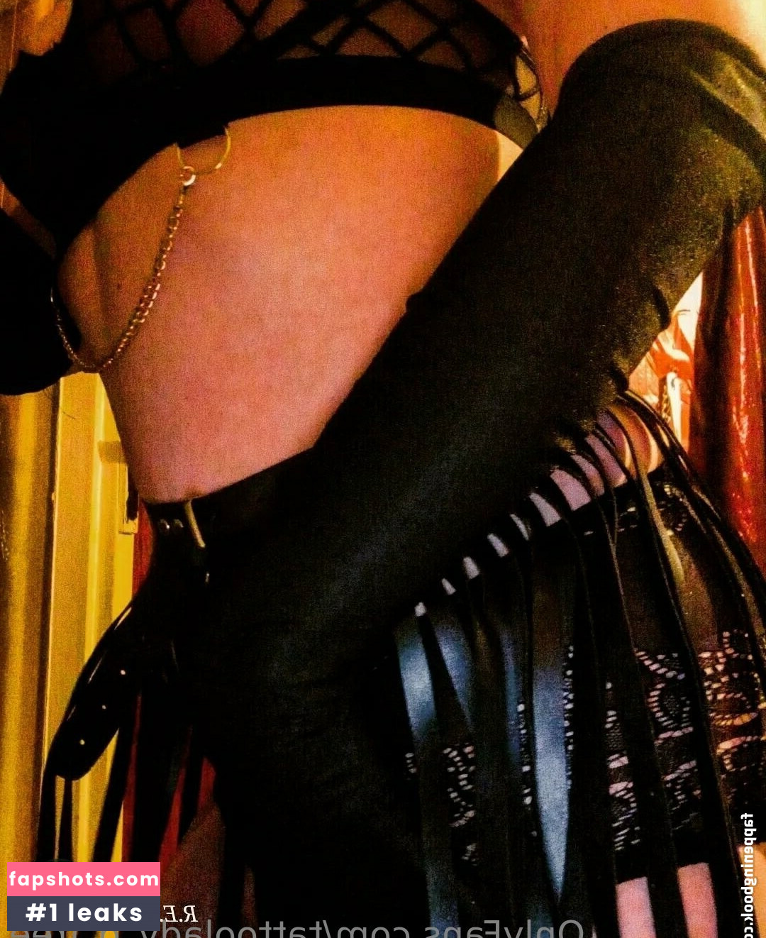 tattoolady_d_free gallery photo #6