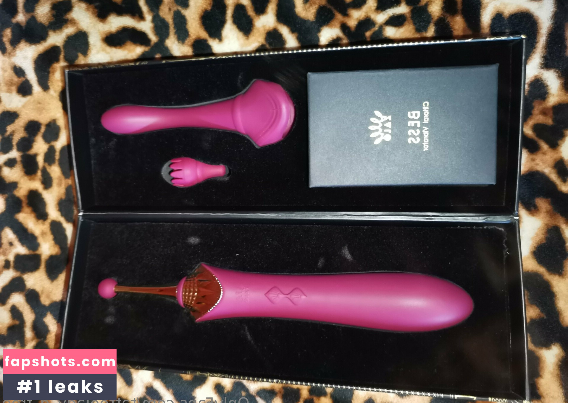 tattoolady_d_free gallery photo #8