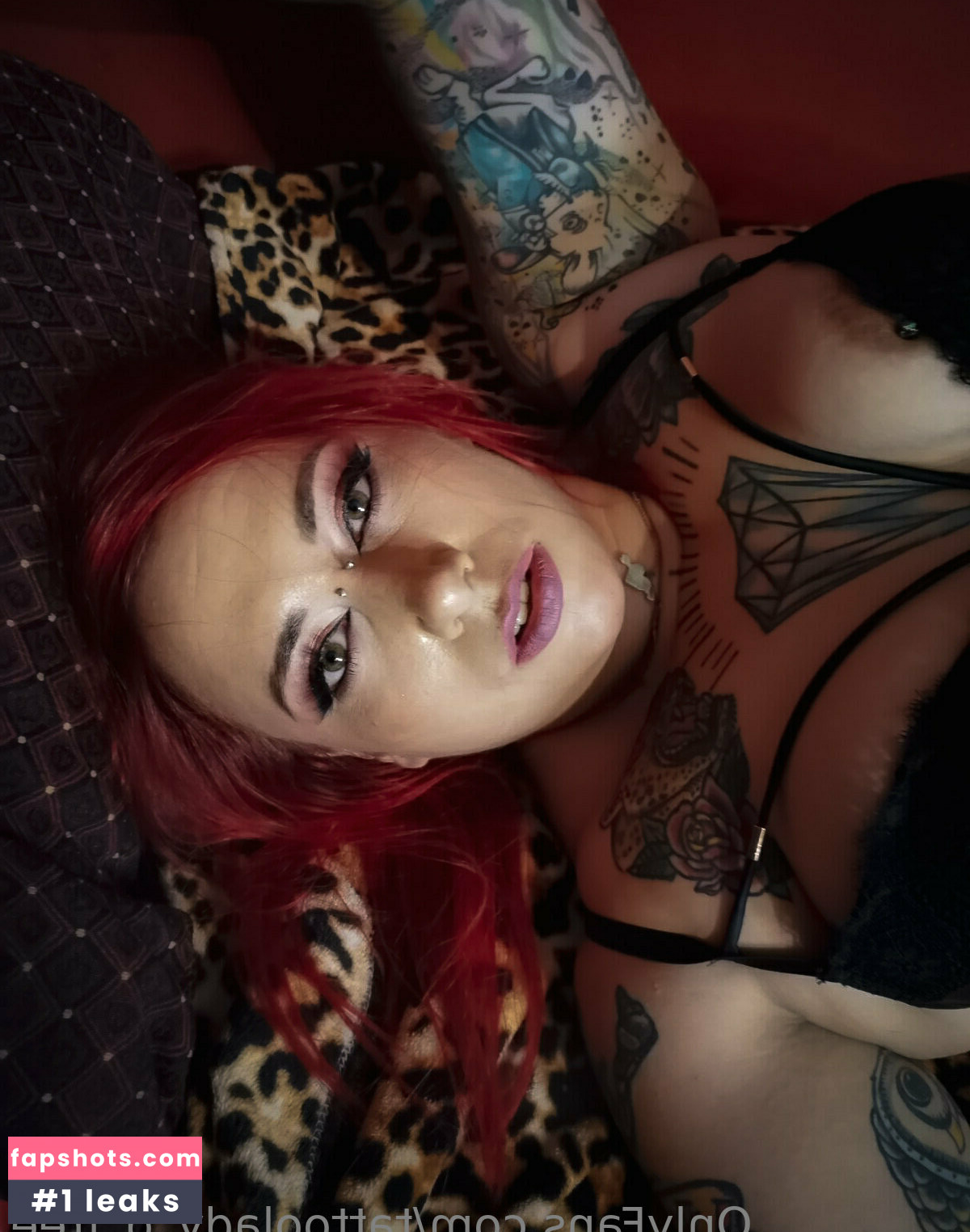 tattoolady_d_free gallery photo #9