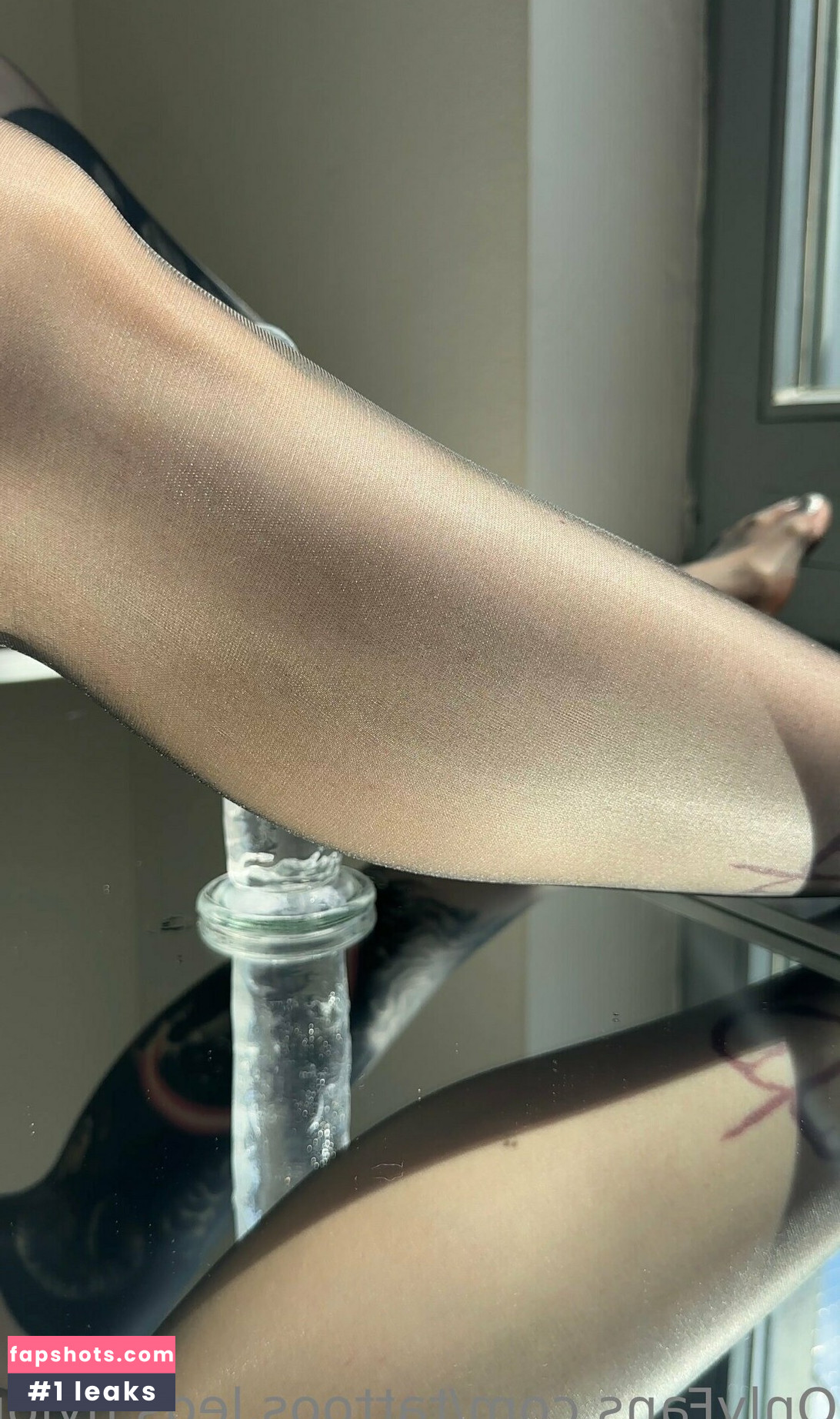 tattoos.legs.nylons.free Nude Leaks OnlyFans Photos #15 - LeakJerk