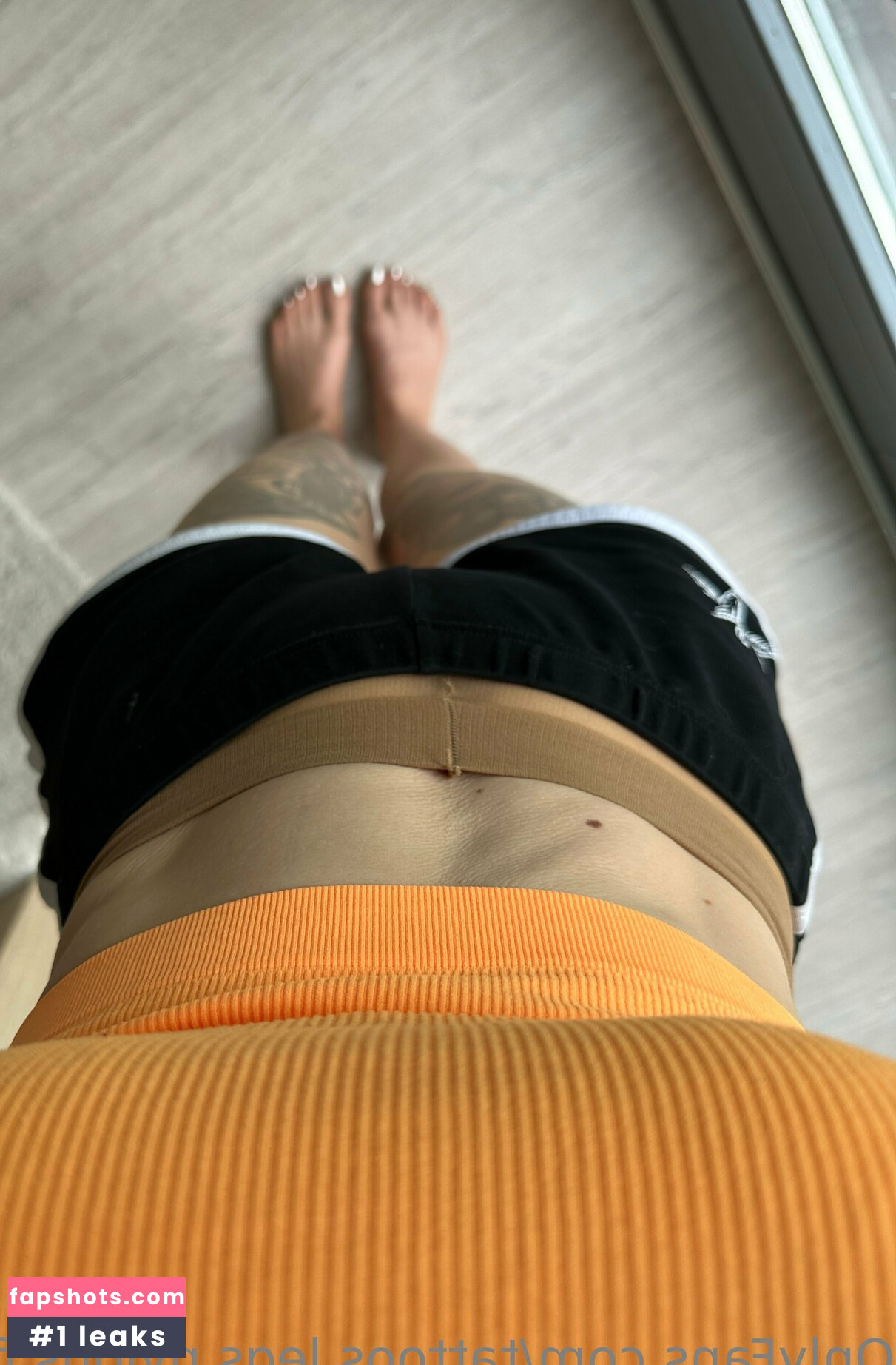 tattoos.legs.nylons.free Nude Leaks OnlyFans Photos #24 - LeakJerk