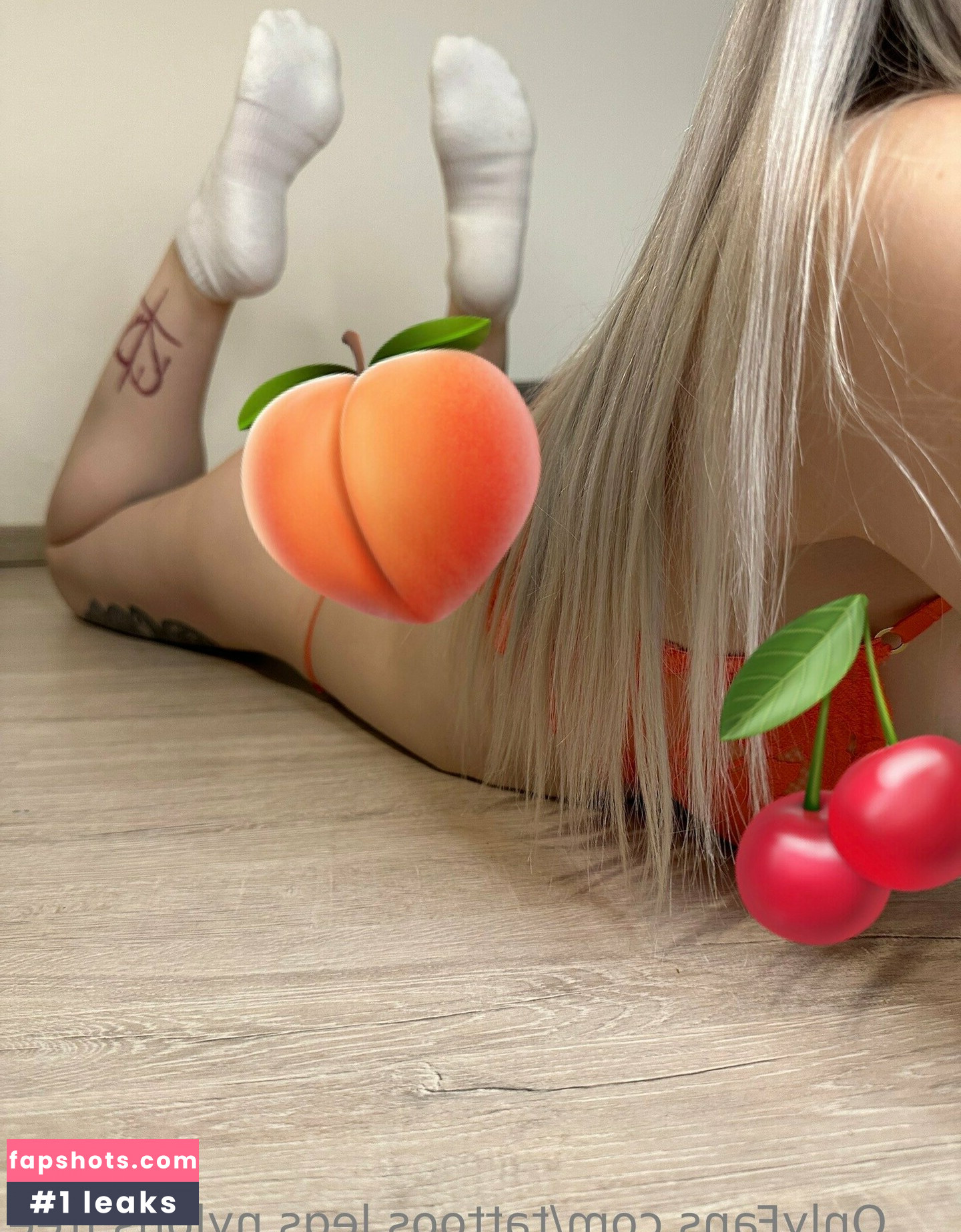 tattoos.legs.nylons.free Nude Leaks OnlyFans Photos #25 - LeakJerk