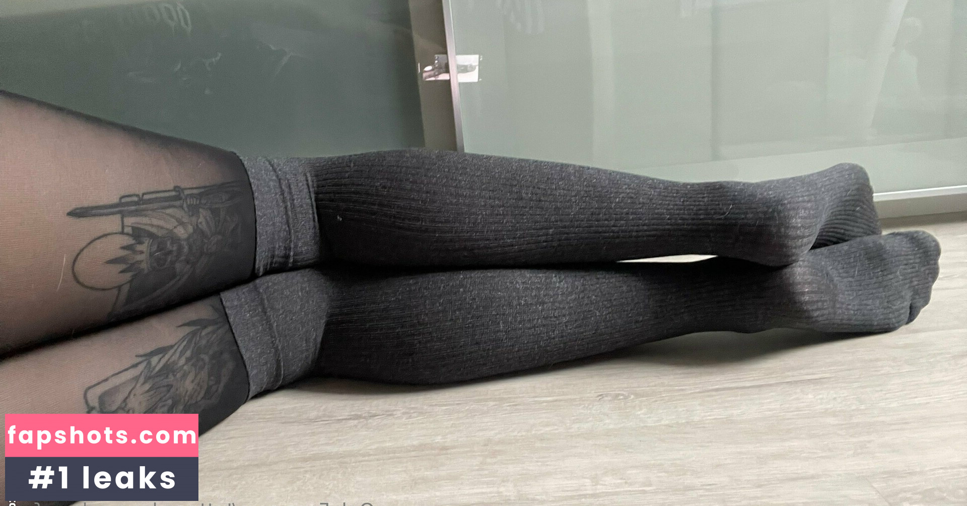 tattoos.legs.nylons.free Nude Leaks OnlyFans Photos #30 - LeakJerk