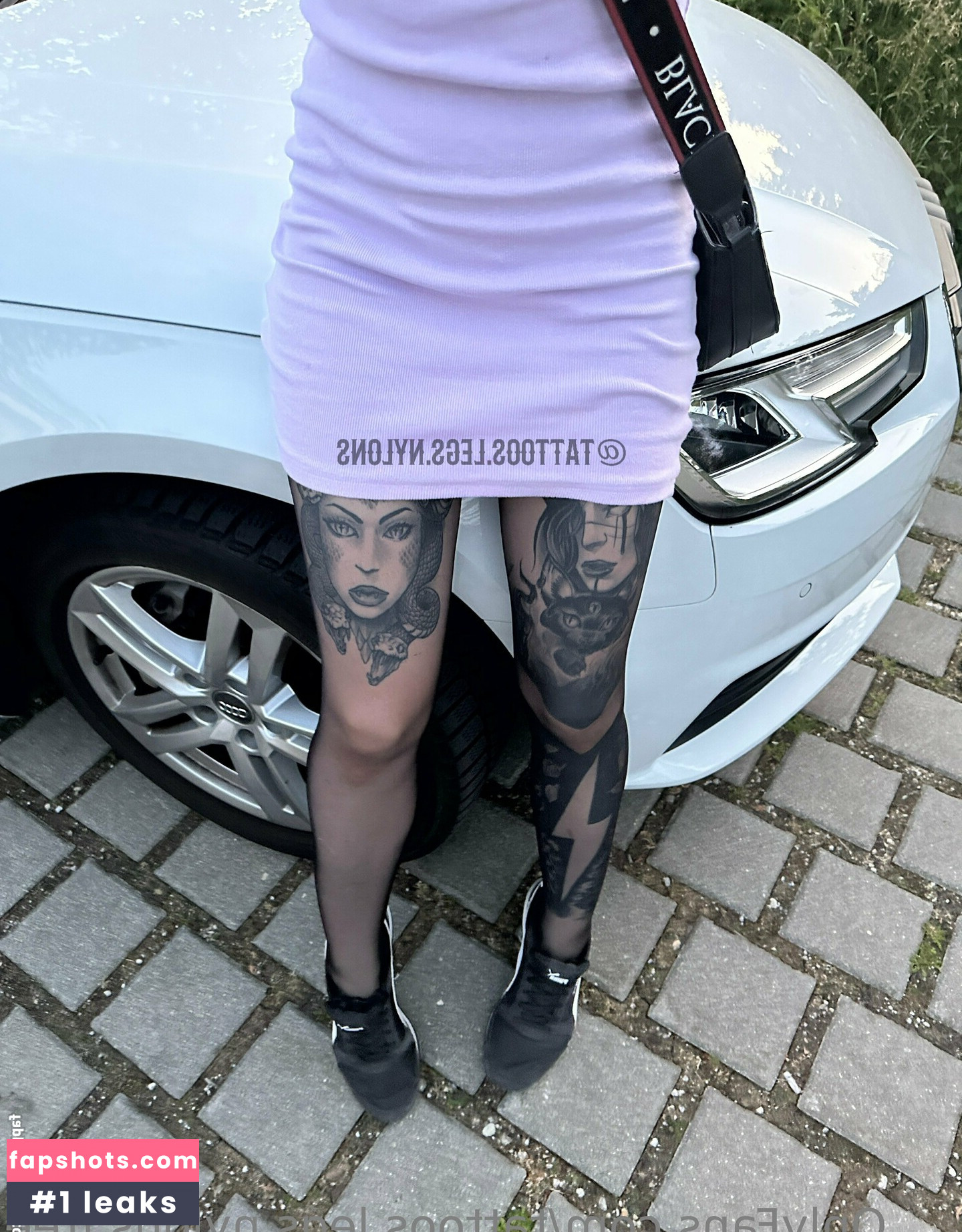 tattoos.legs.nylons.free gallery photo #4