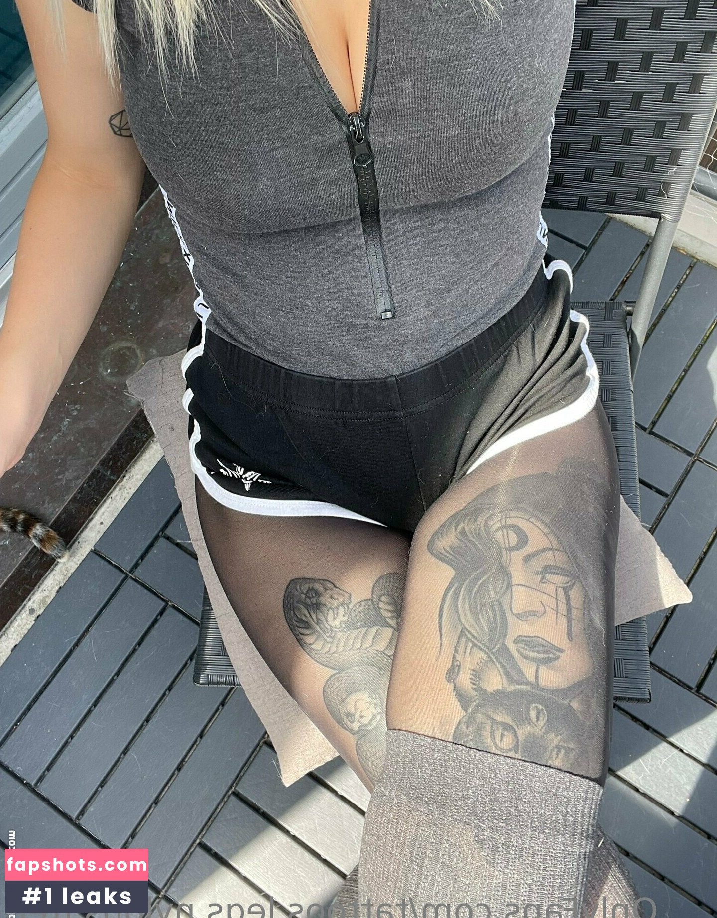 tattoos.legs.nylons.free Nude Leaks OnlyFans Photos #31 - LeakJerk