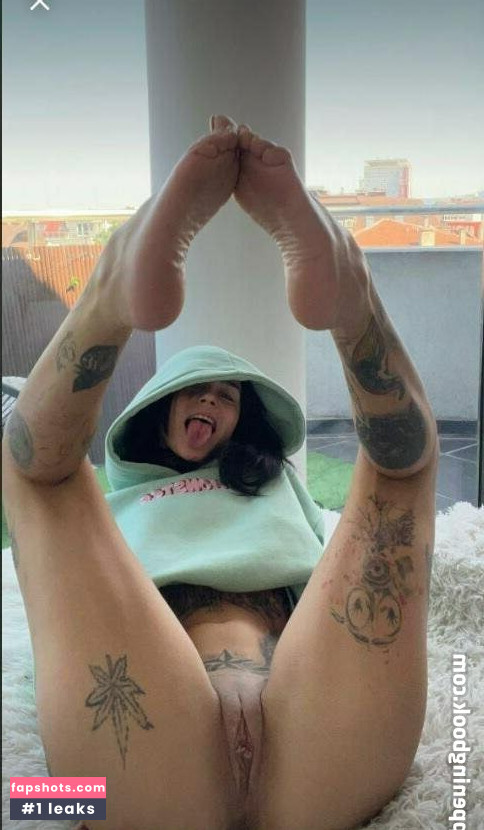 Tattstoner Nude Leaks OnlyFans Photos #34 - LeakJerk