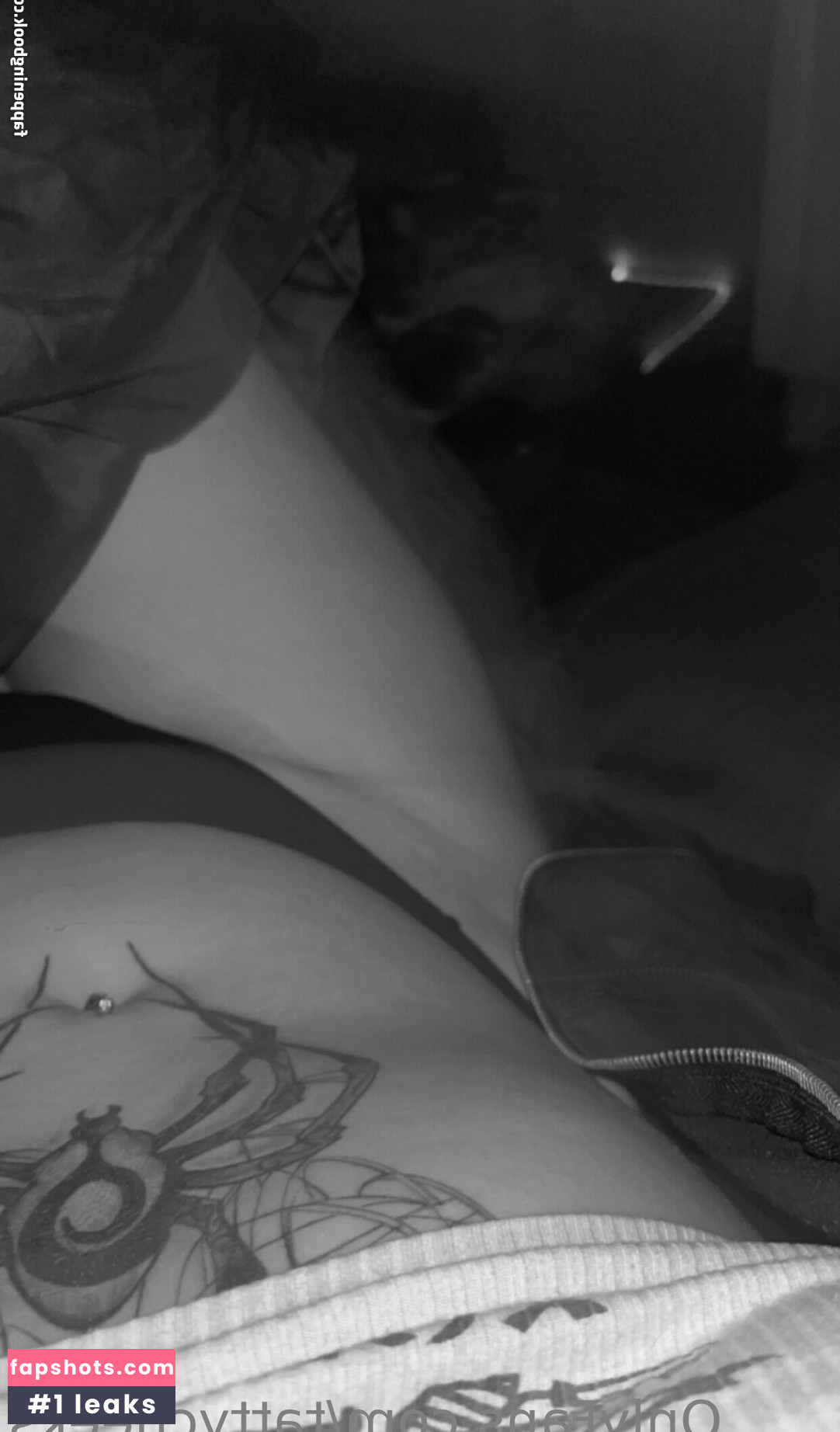 tattycheeks gallery photo #4